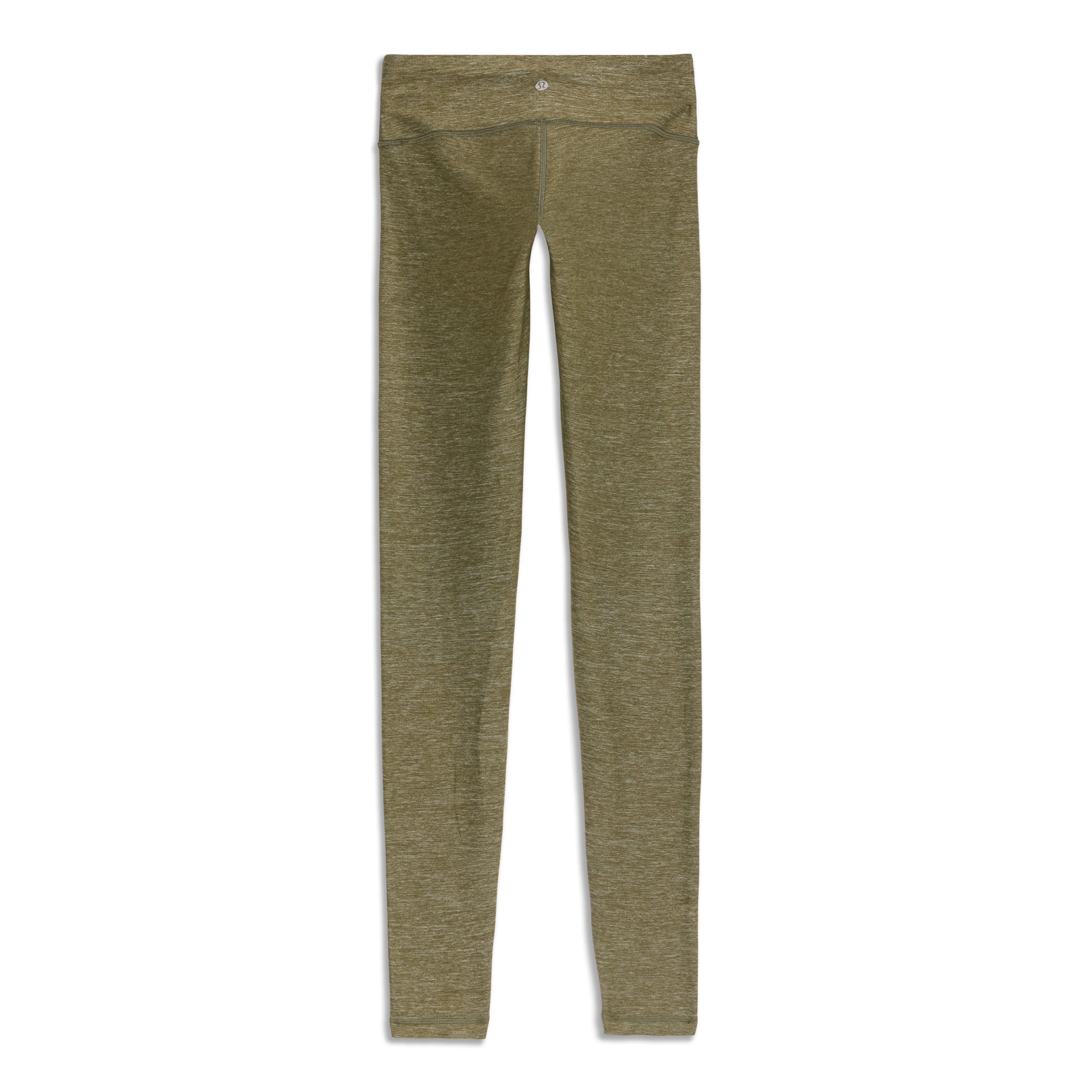 Wunder Under Legging - Resale - republicanstateiWunder Under Legging - Resale - republicanstatei