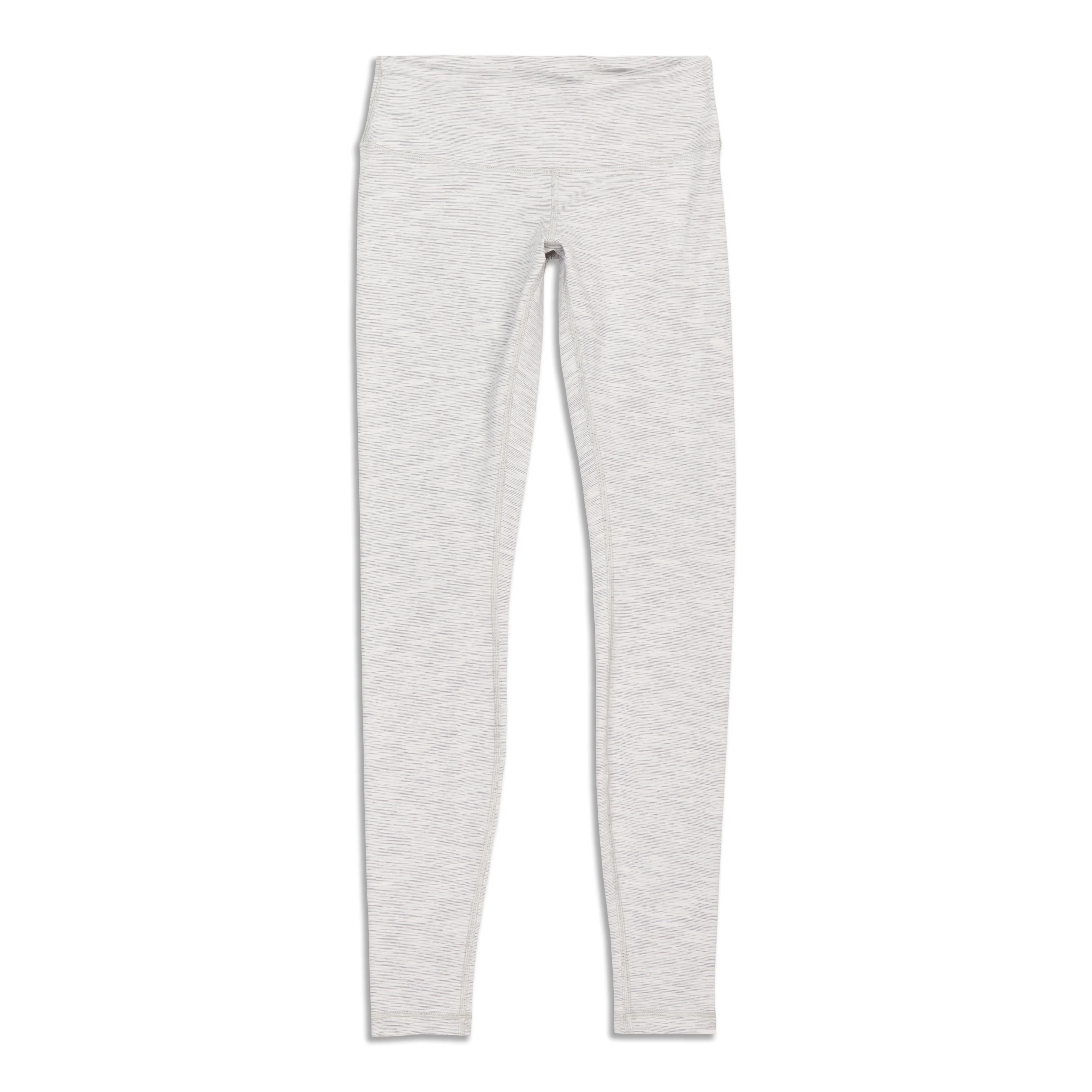 Wunder Under Legging - Resale - republicanstateiWunder Under Legging - Resale - republicanstatei