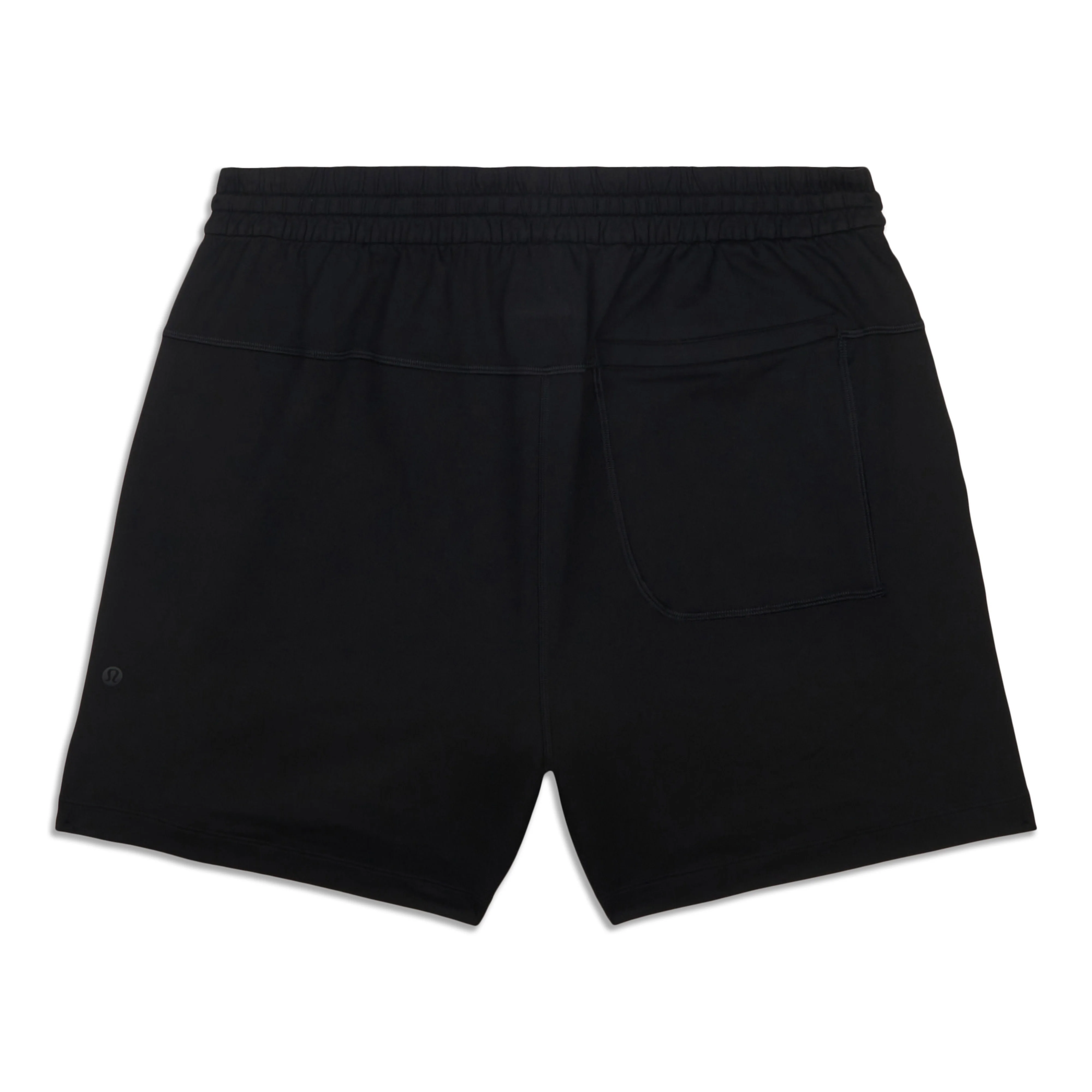 Soft Jersey Short - Resale - republicanstateiSoft Jersey Short - Resale - republicanstatei