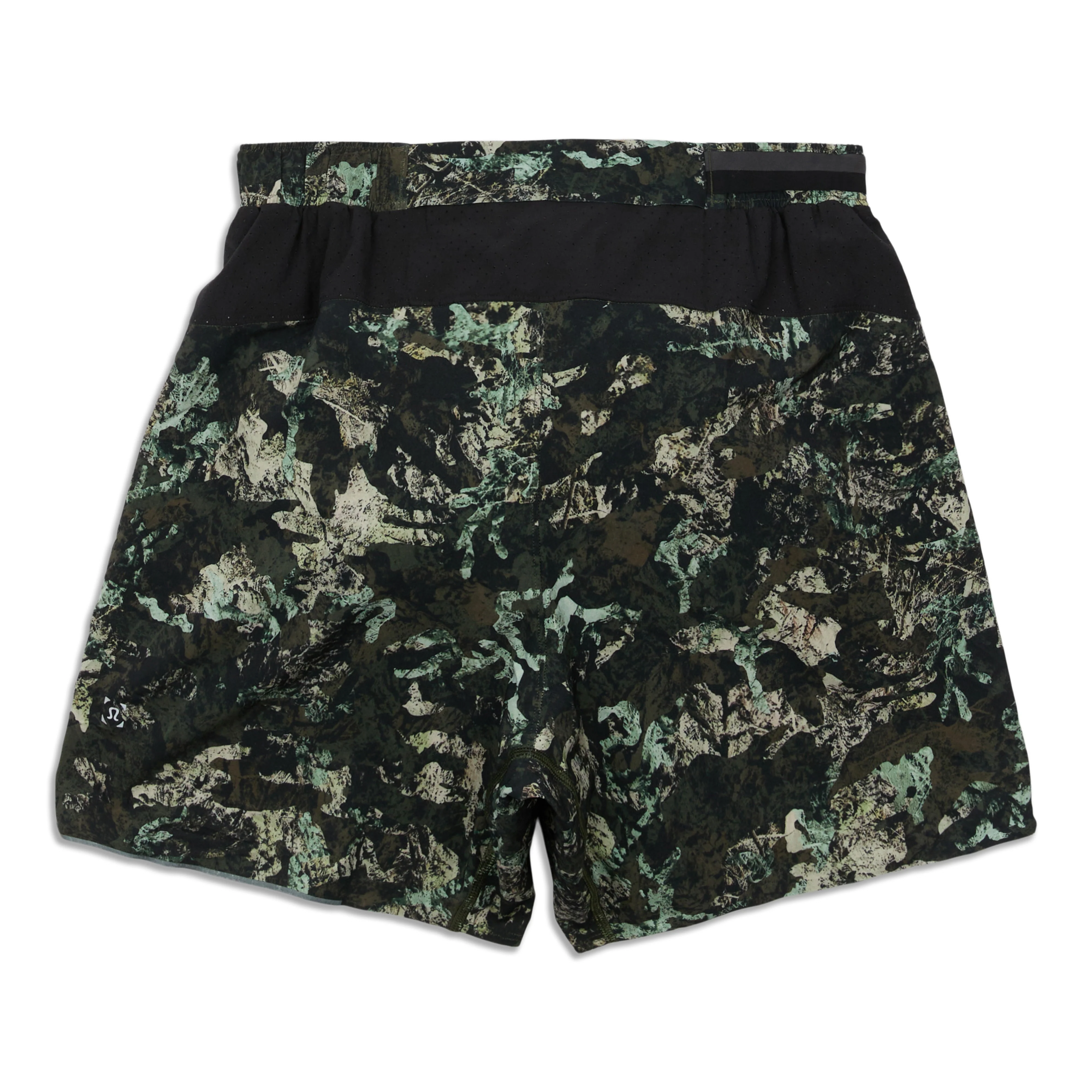 Surge Short - Resale - republicanstateiSurge Short - Resale - republicanstatei