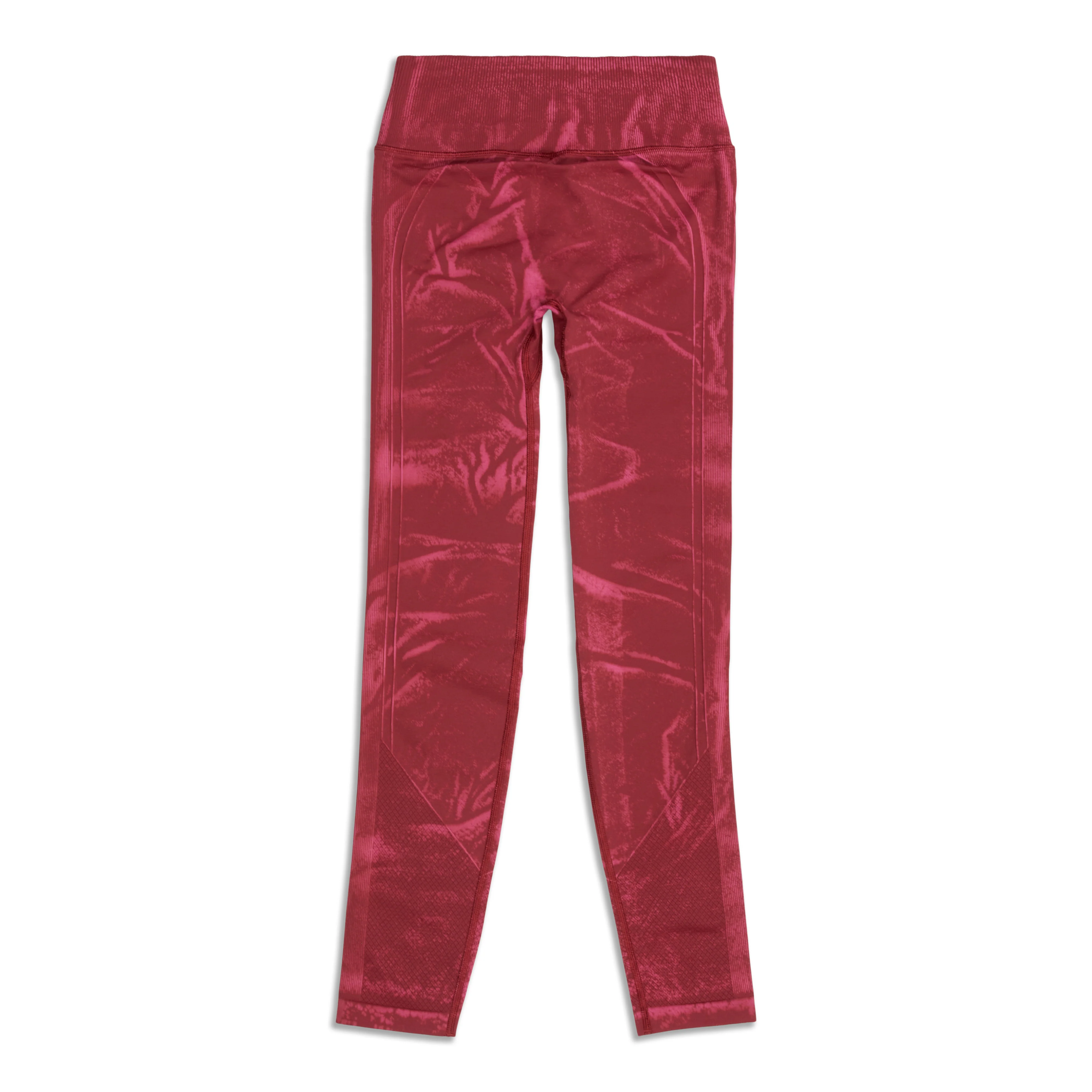 Ebb To Street Legging - Resale - republicanstateiEbb To Street Legging - Resale - republicanstatei