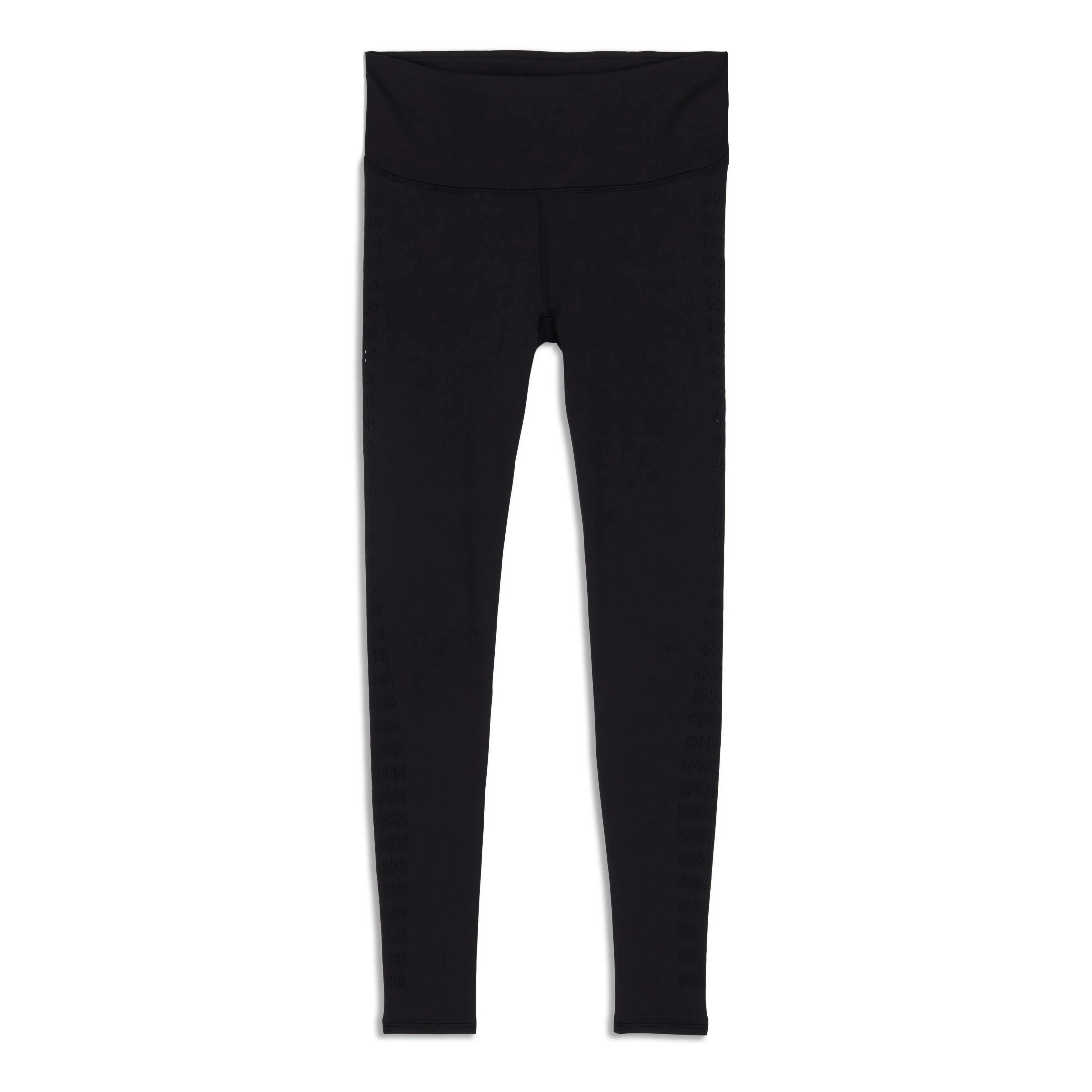 Reveal Legging - Resale - republicanstateiReveal Legging - Resale - republicanstatei
