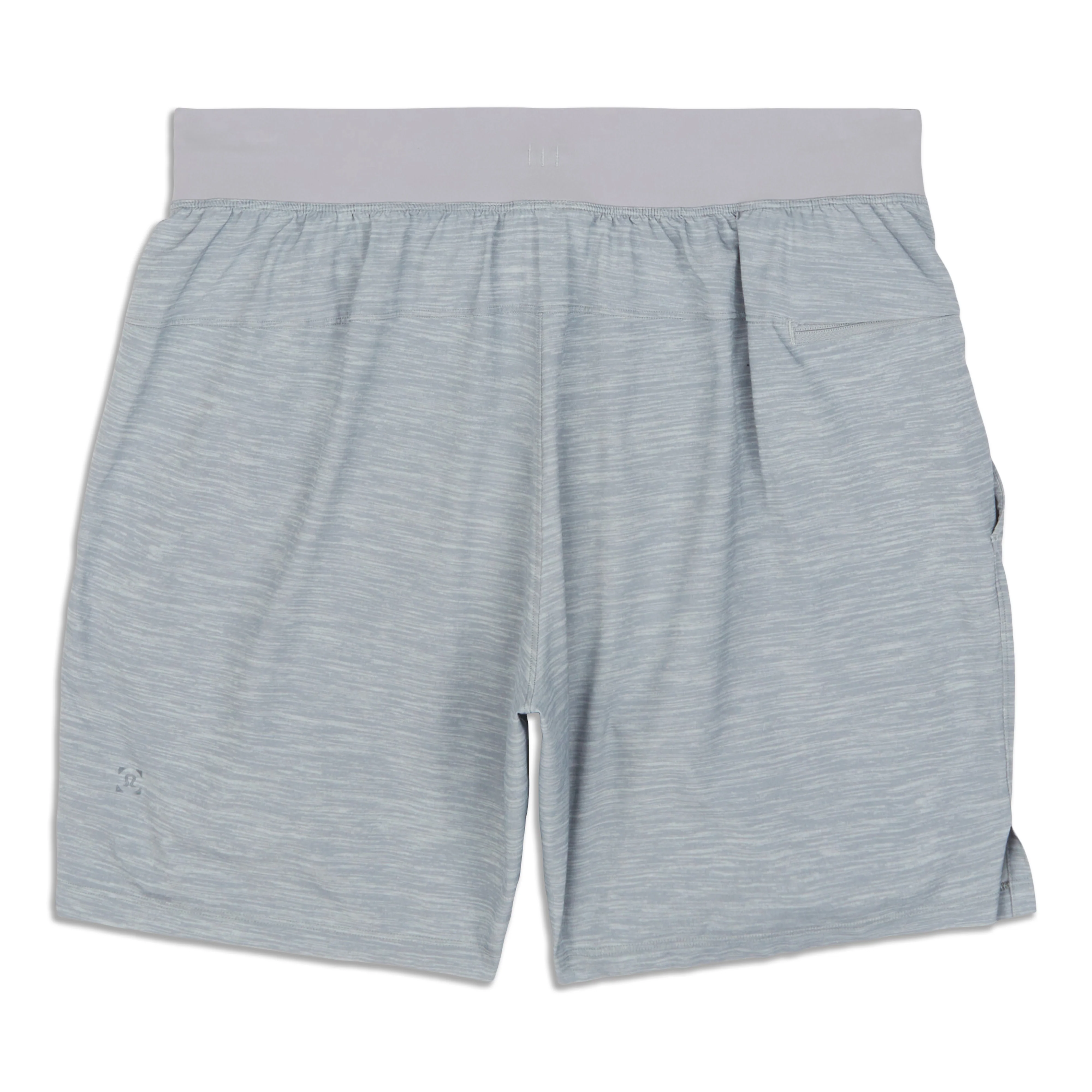 T.H.E. Short Lined - Resale - republicanstateiT.H.E. Short Lined - Resale - republicanstatei