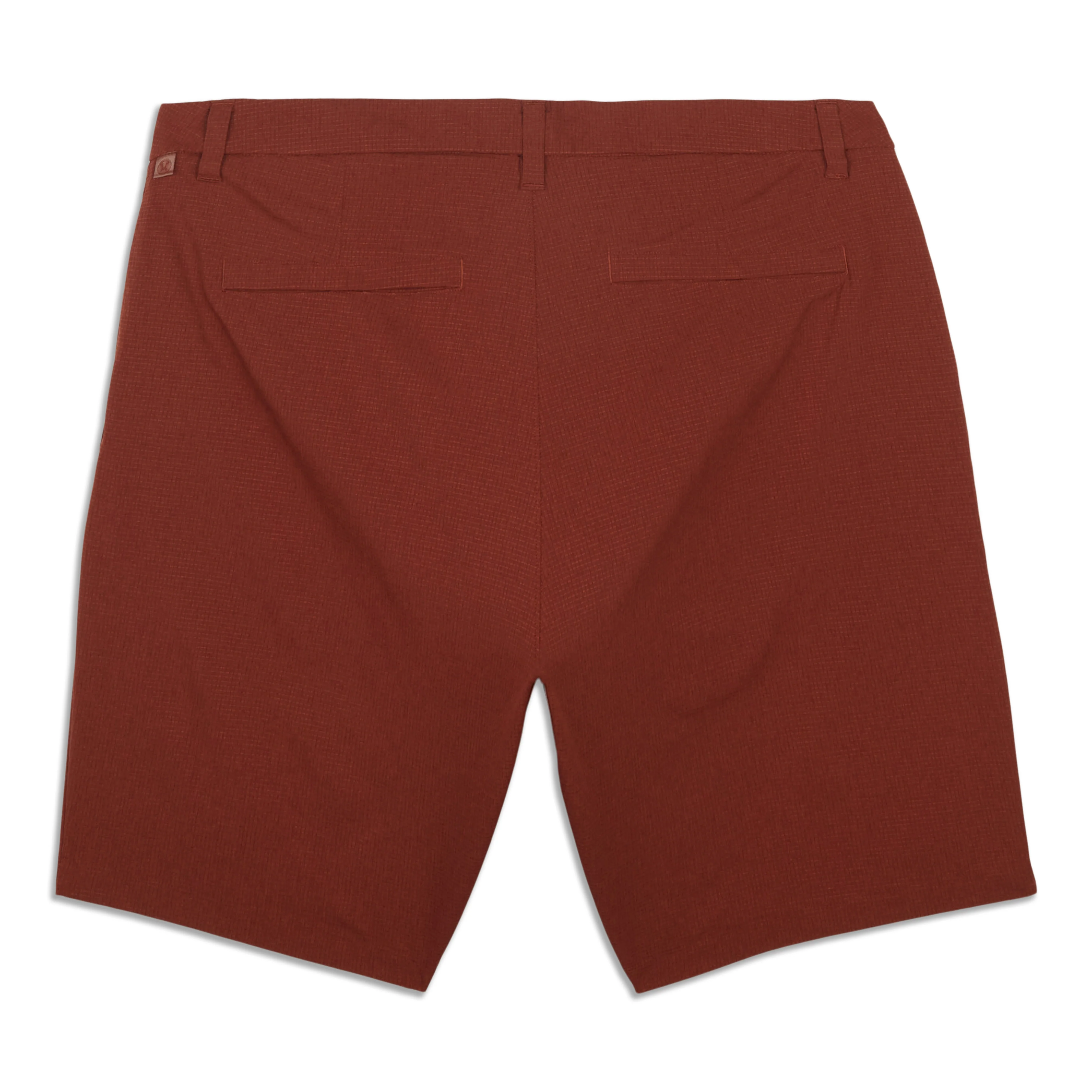 Commission Classic-Fit Short - republicanstateiCommission Classic-Fit Short - republicanstatei