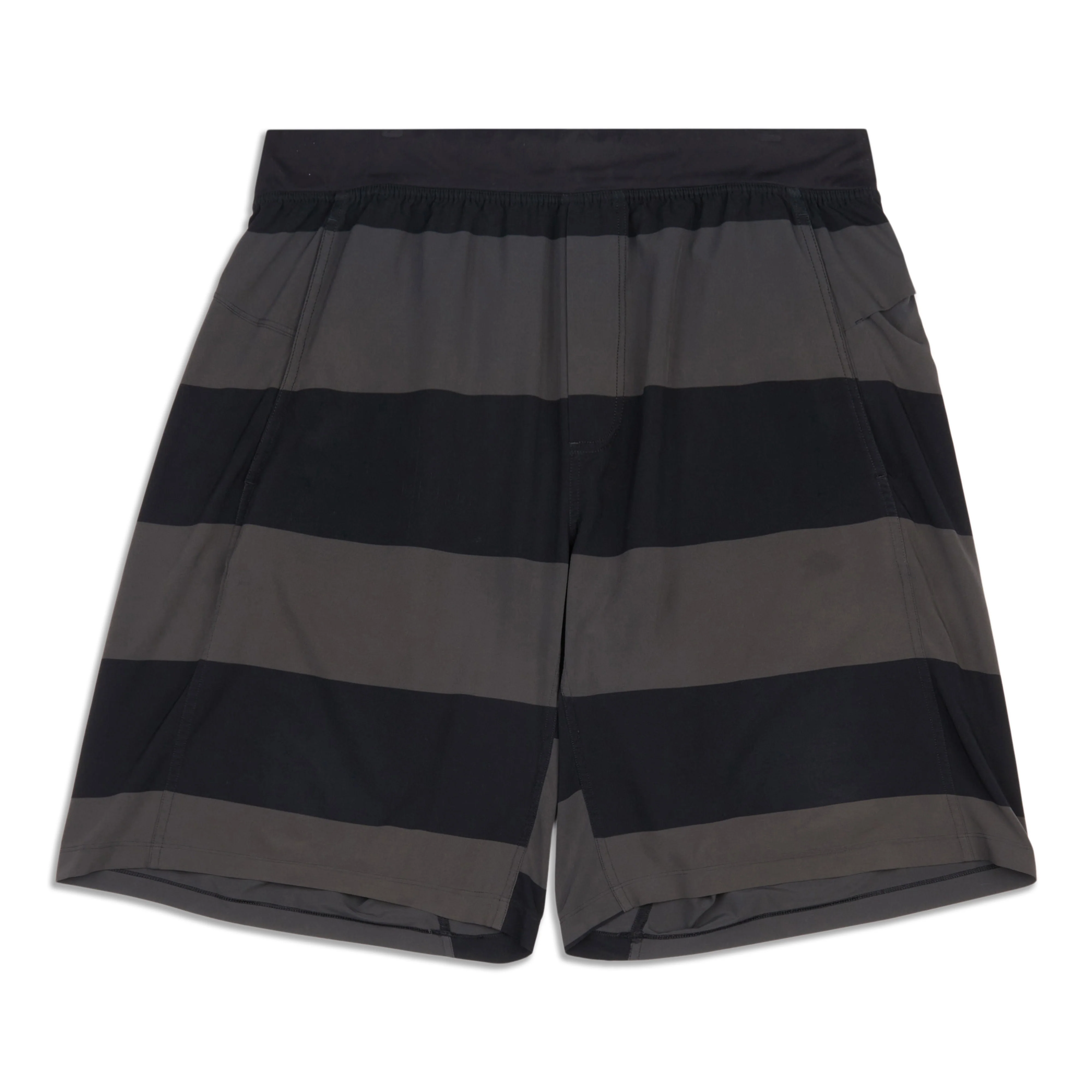 Core Short - Resale - republicanstateiCore Short - Resale - republicanstatei