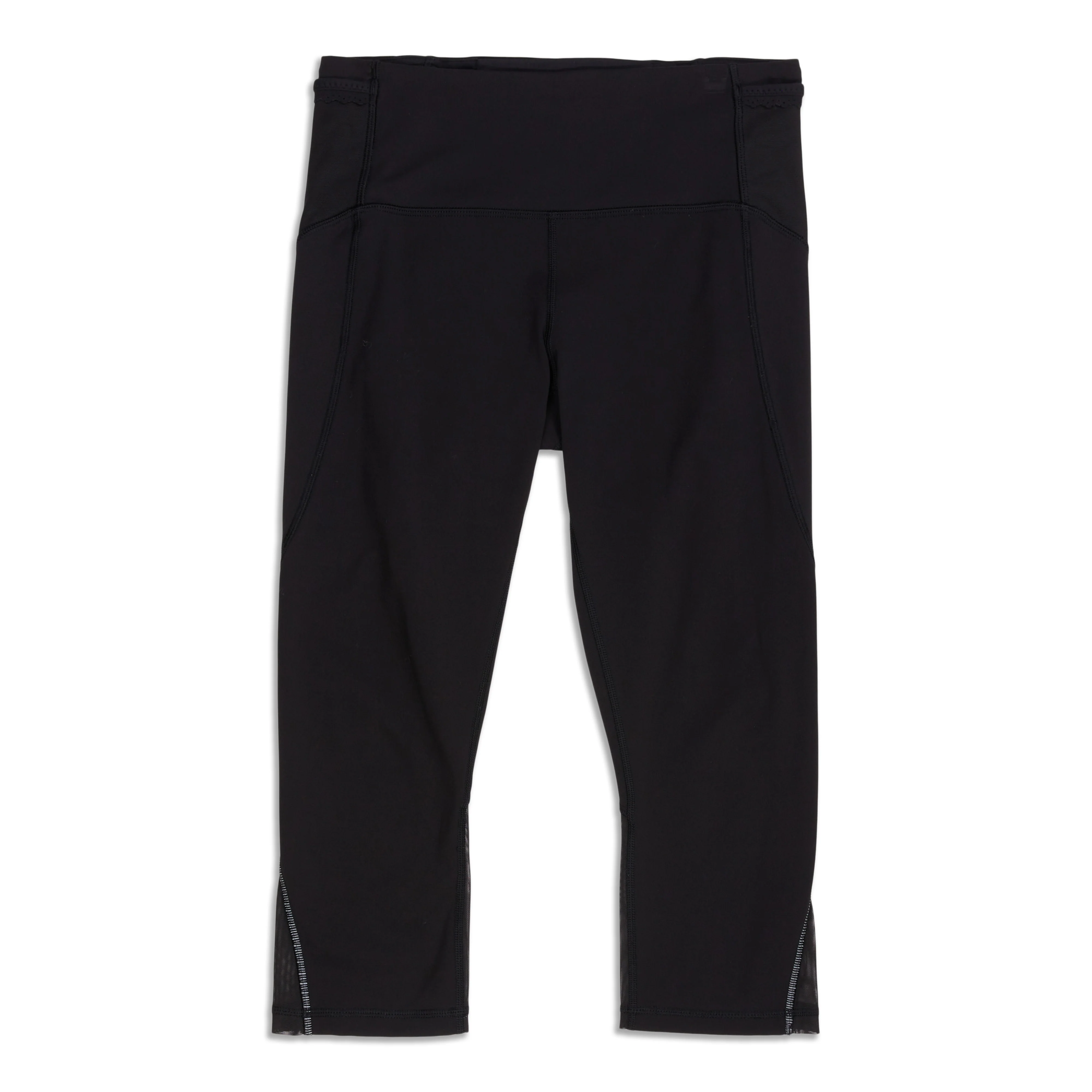 Free Runner Crop - Resale - republicanstateiFree Runner Crop - Resale - republicanstatei