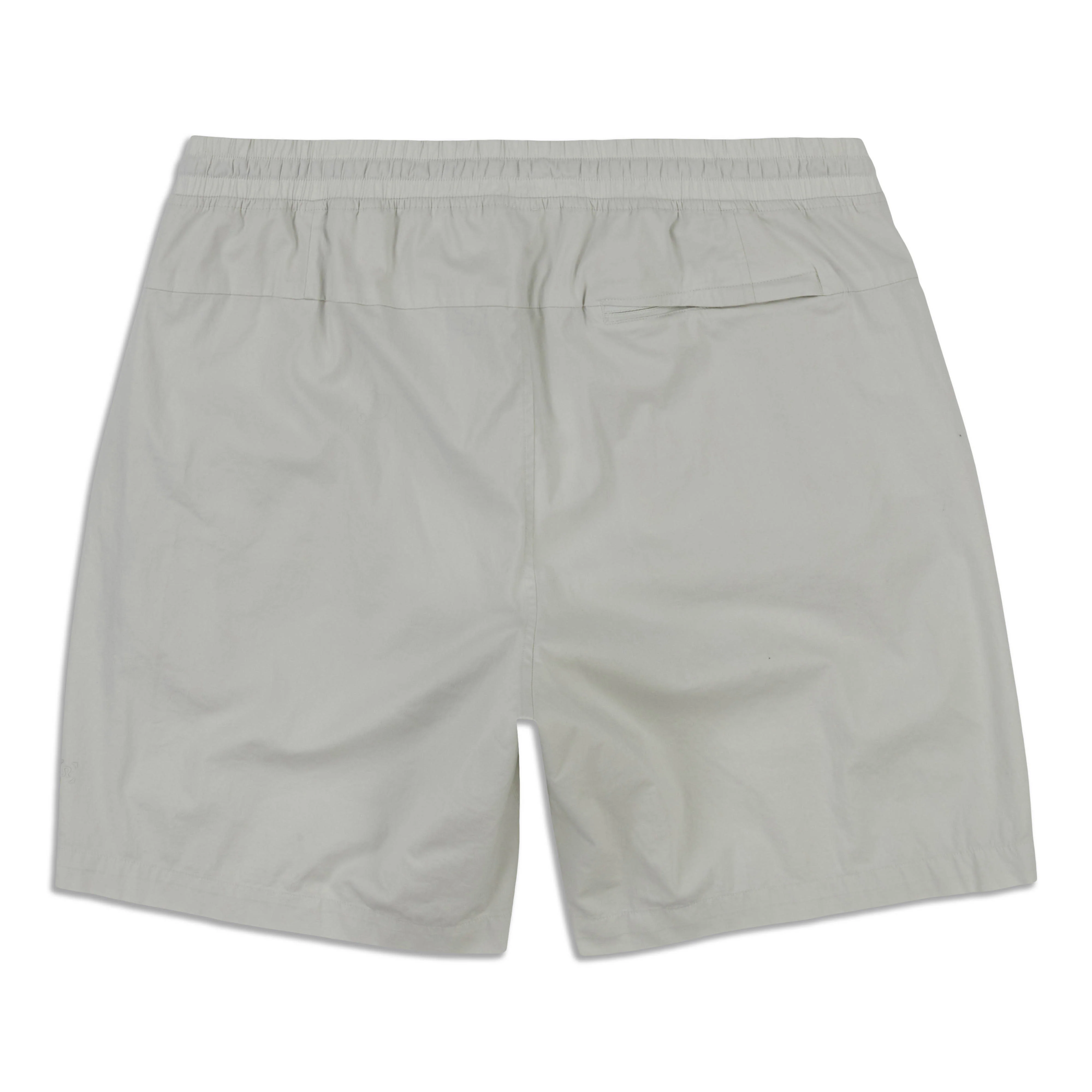 Bowline Short - Resale - republicanstateiBowline Short - Resale - republicanstatei