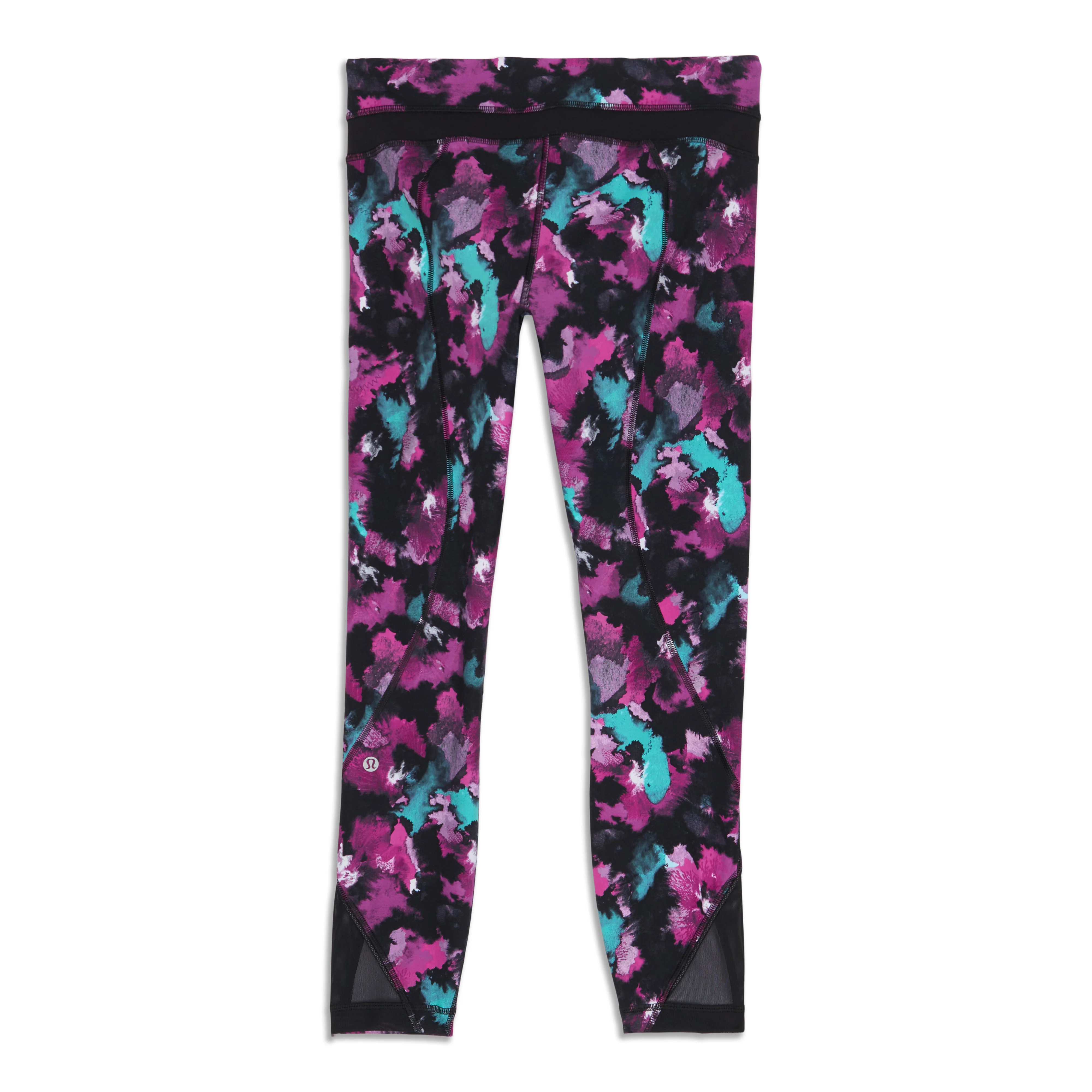 Inspire Legging - Resale - republicanstateiInspire Legging - Resale - republicanstatei