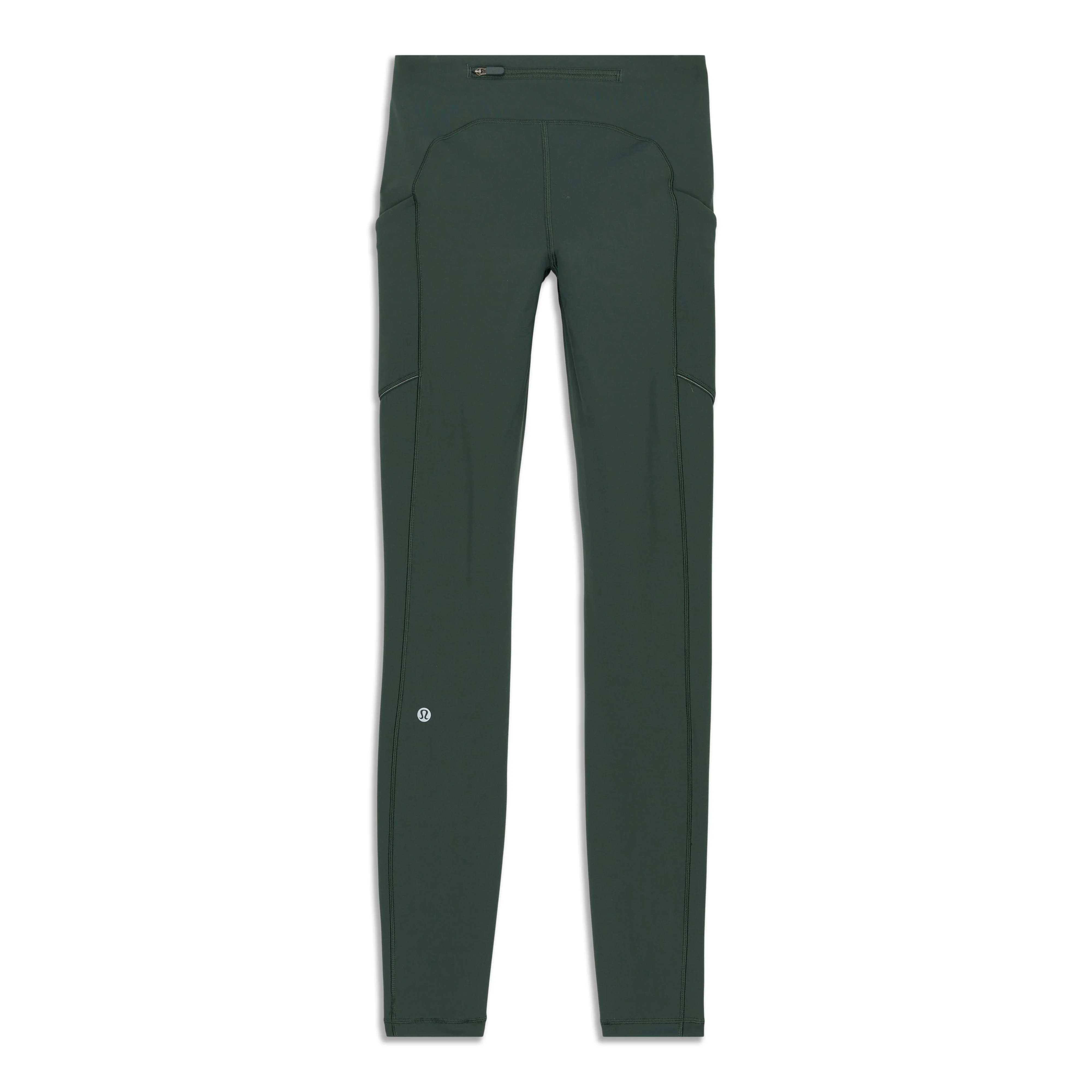 Speed Up Legging - Resale - republicanstateiSpeed Up Legging - Resale - republicanstatei