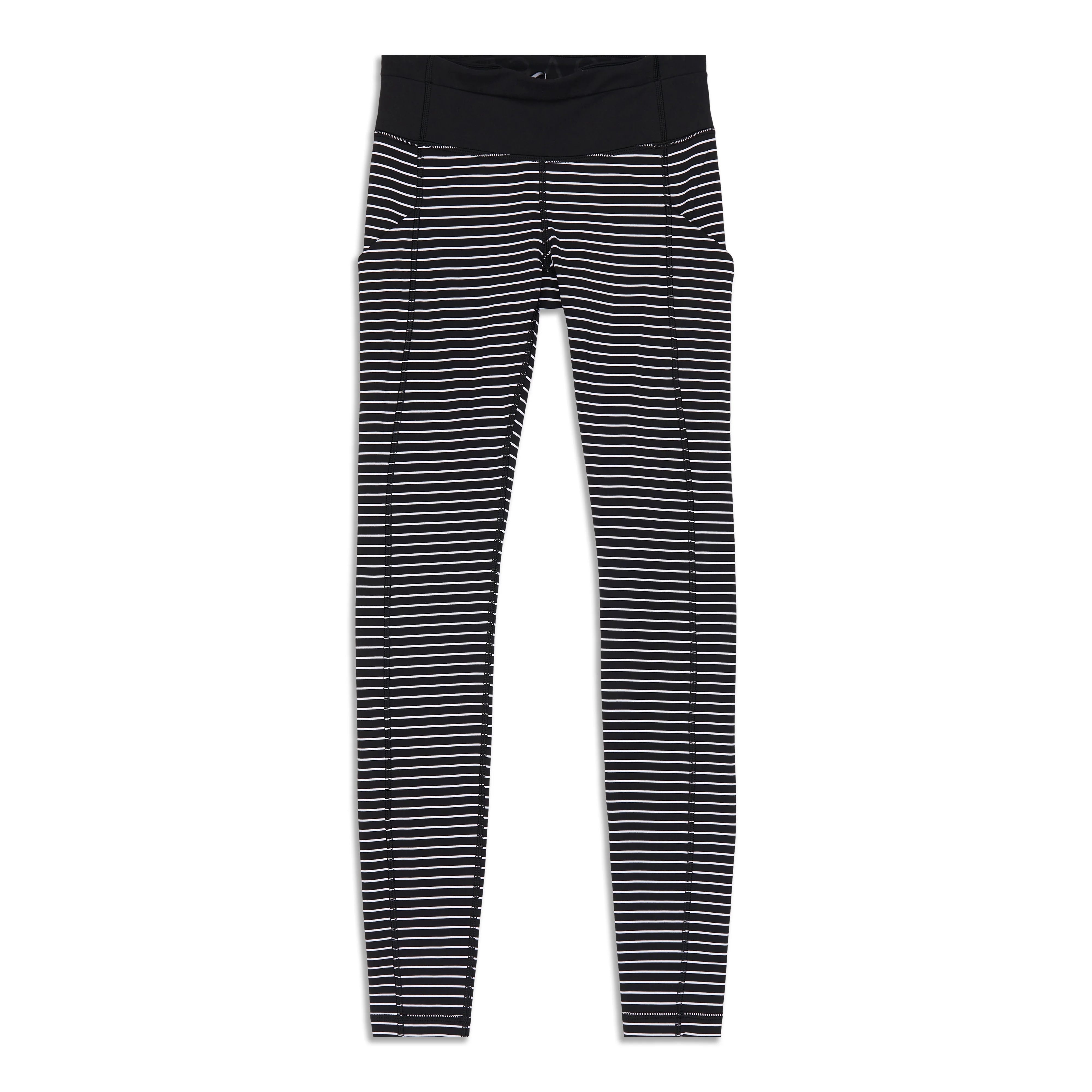 Speed Legging - Resale - republicanstateiSpeed Legging - Resale - republicanstatei