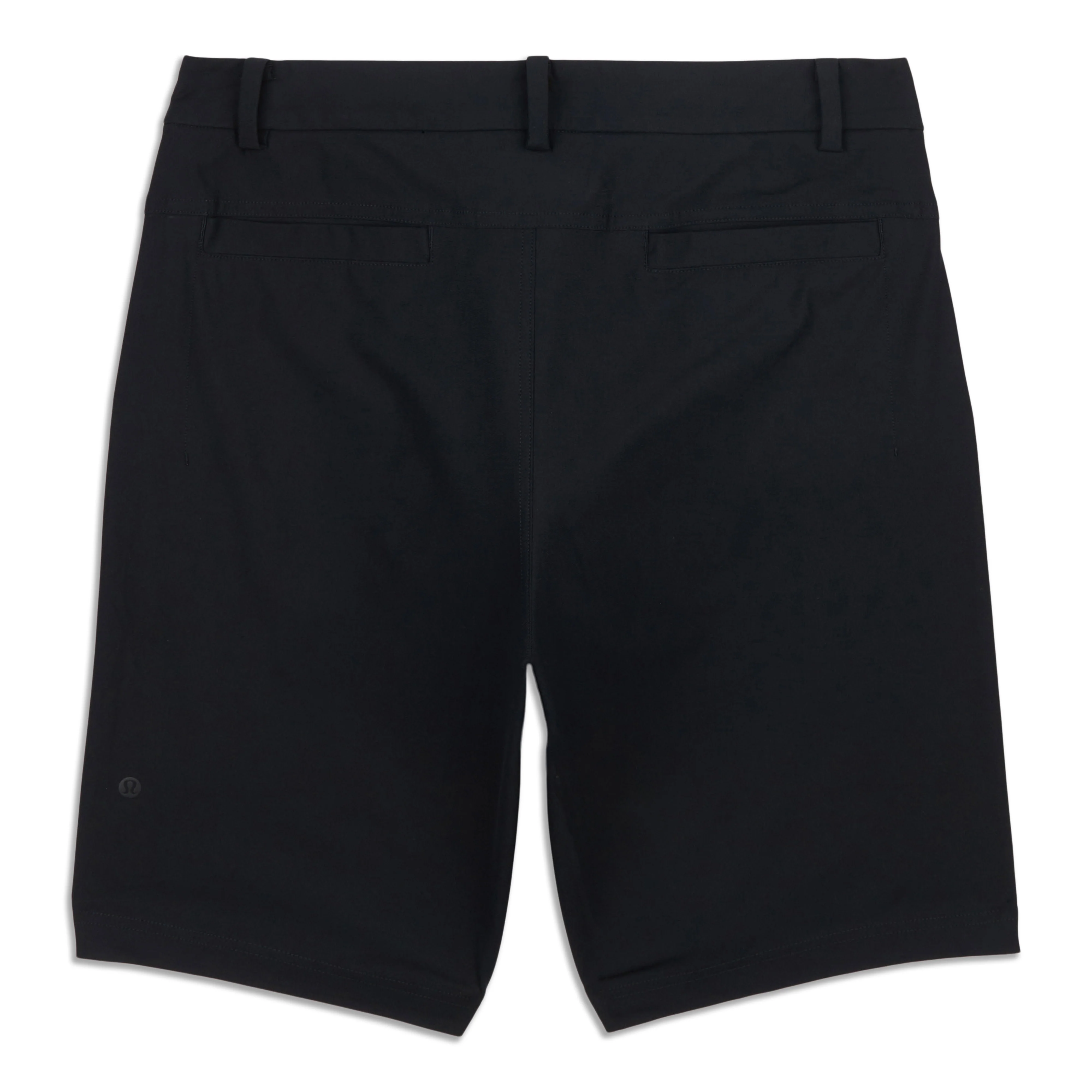The Works Short - Resale - republicanstateiThe Works Short - Resale - republicanstatei