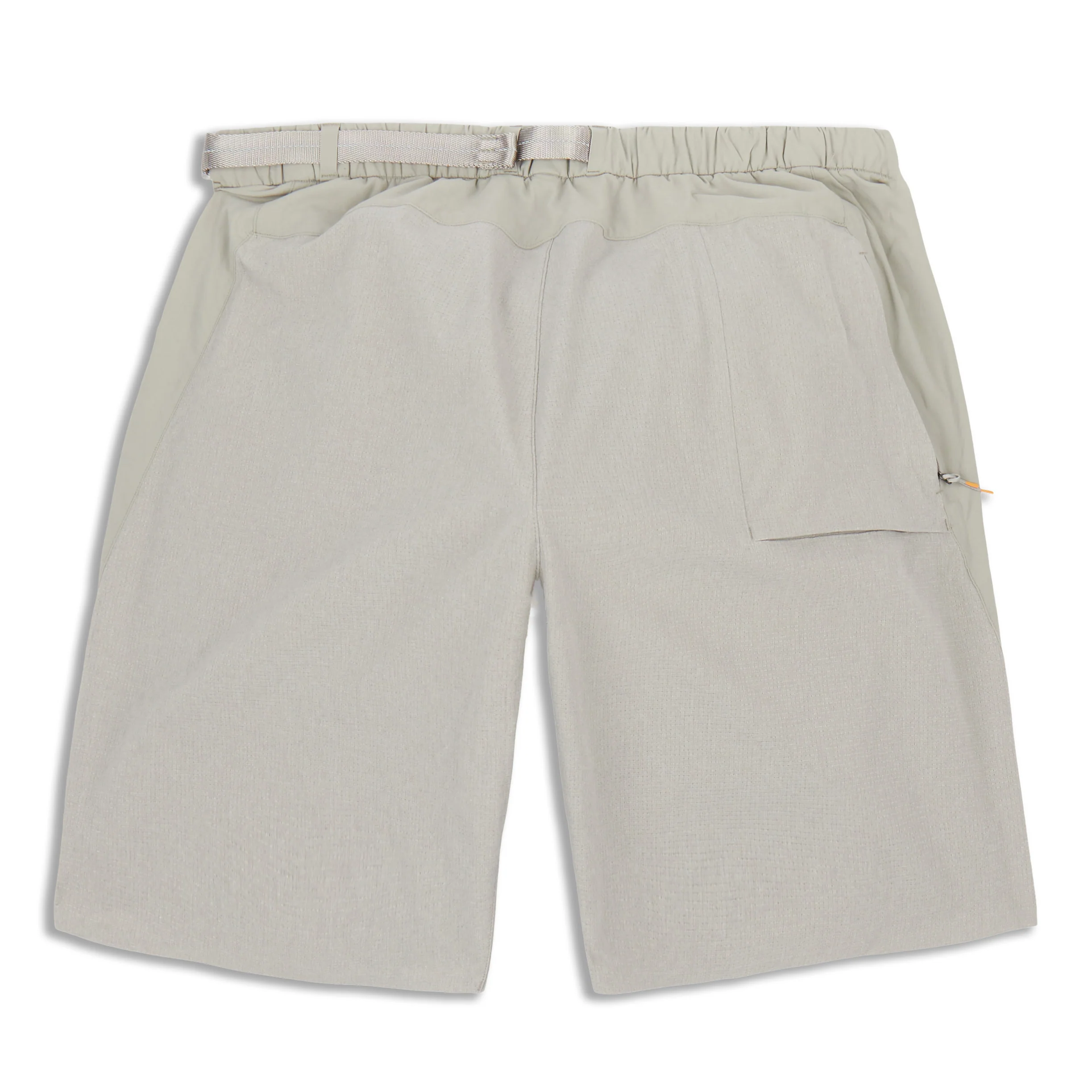 Lab Ha Short - Resale - republicanstateiLab Ha Short - Resale - republicanstatei