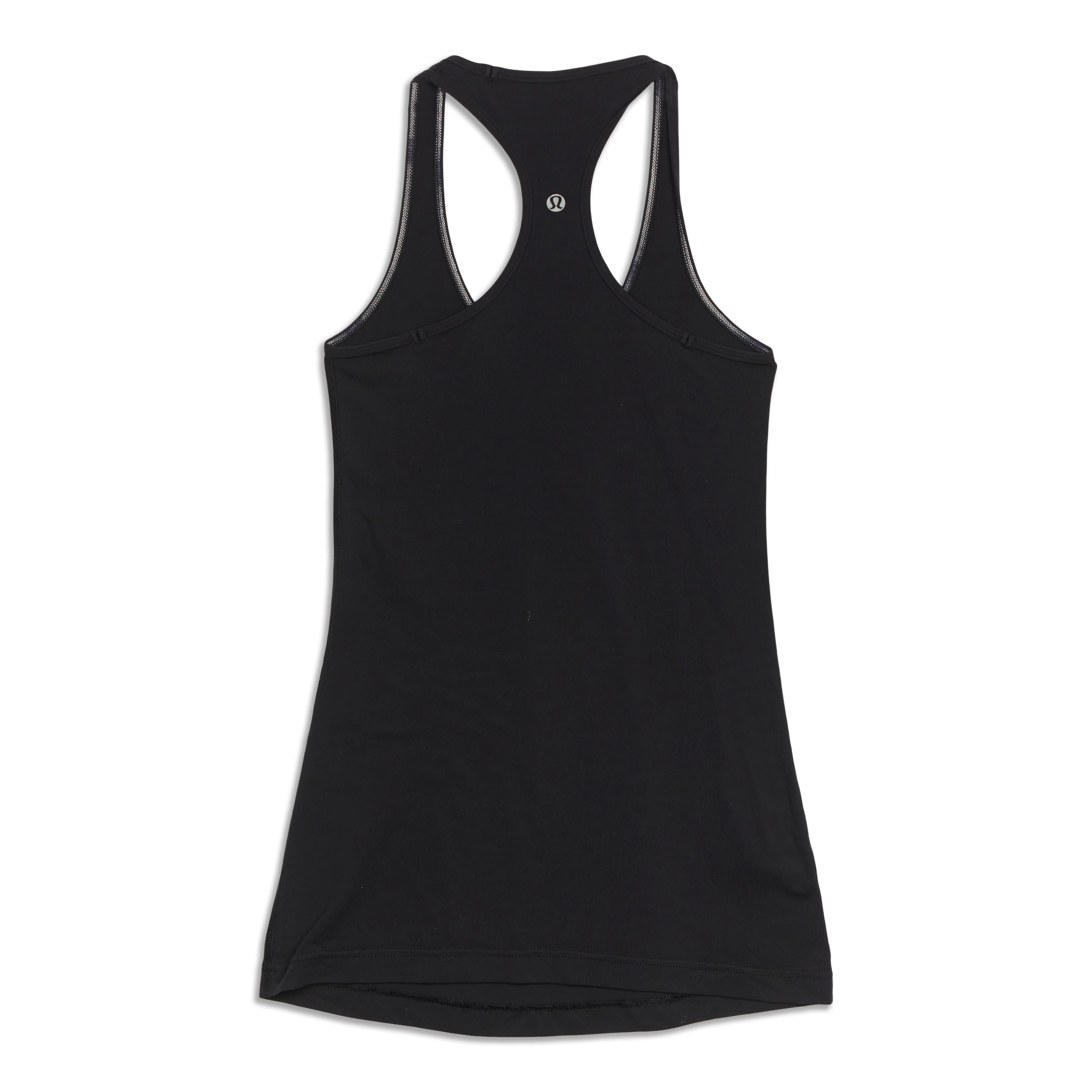 Cool Racerback Tank Top - Resale - republicanstateiCool Racerback Tank Top - Resale - republicanstatei