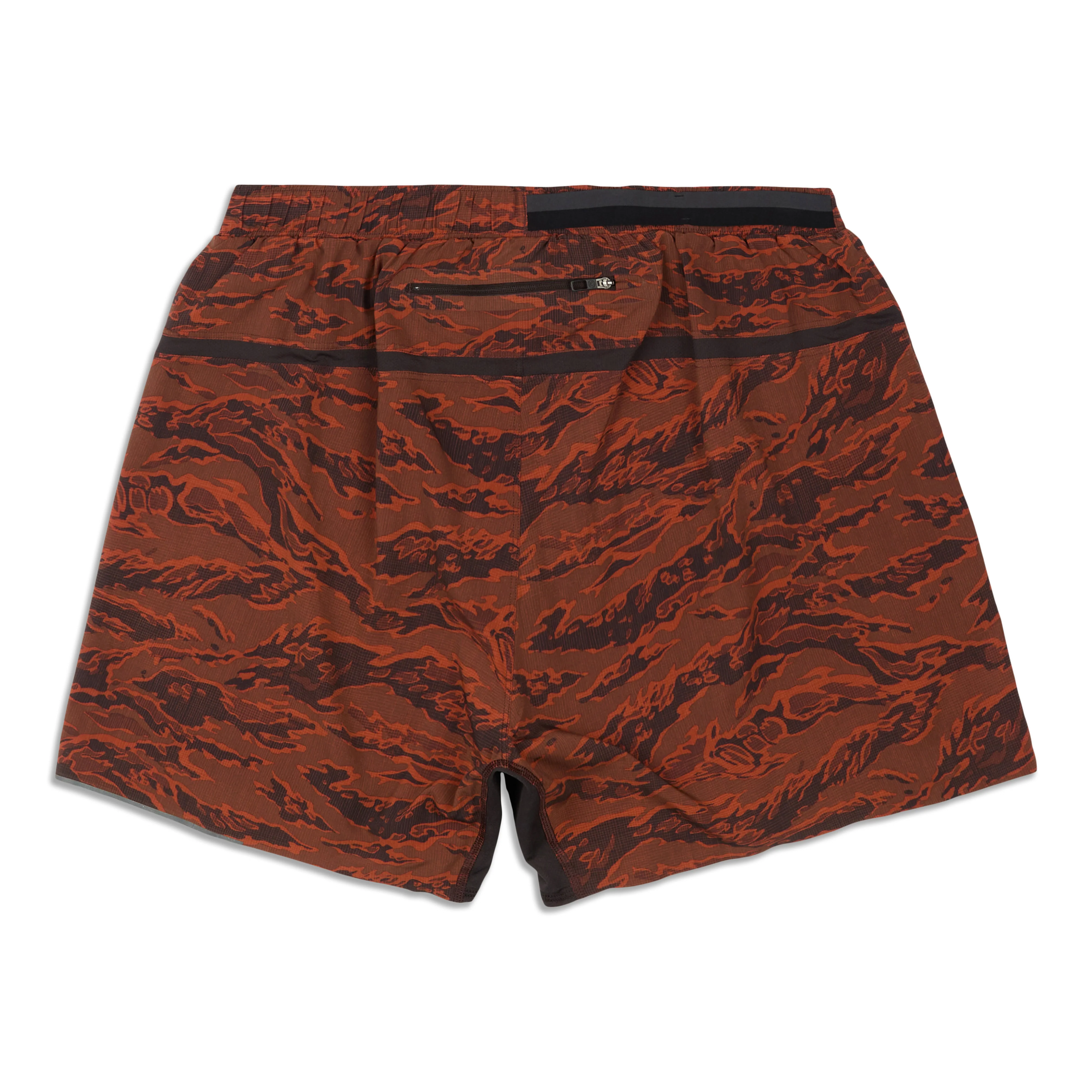 Surge Short - Resale - republicanstateiSurge Short - Resale - republicanstatei