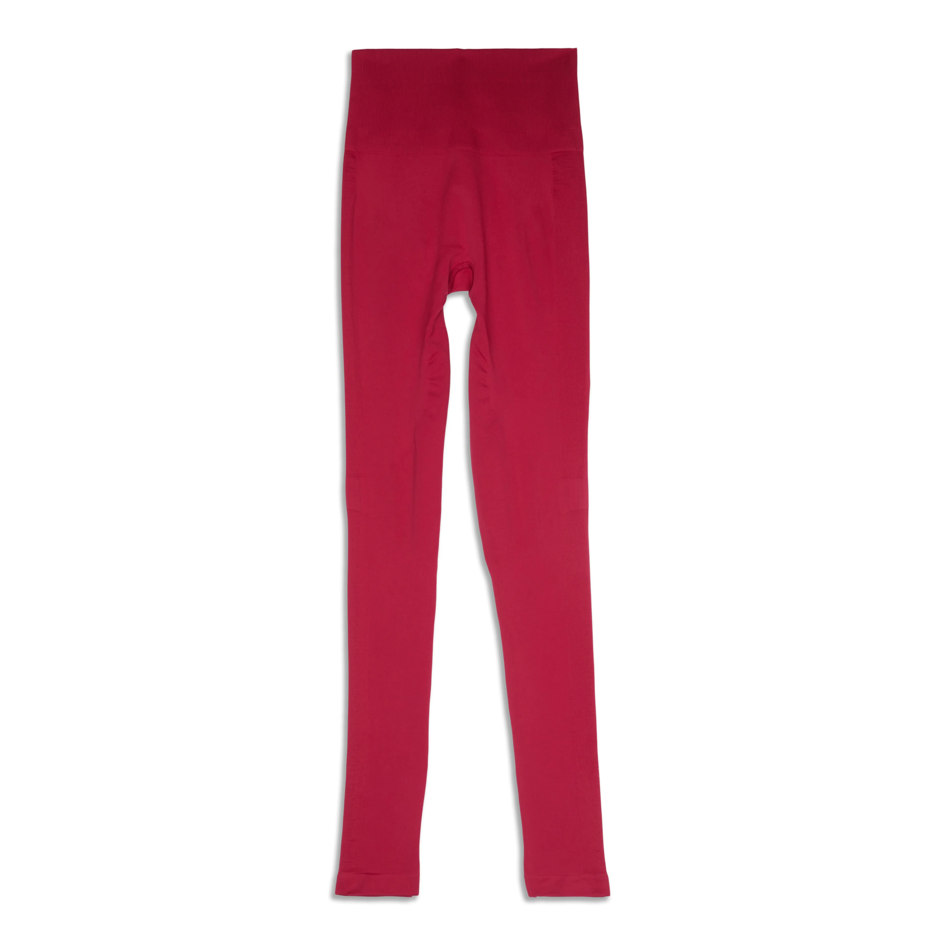 Women's Legging - Resale - republicanstateiWomen's Legging - Resale - republicanstatei