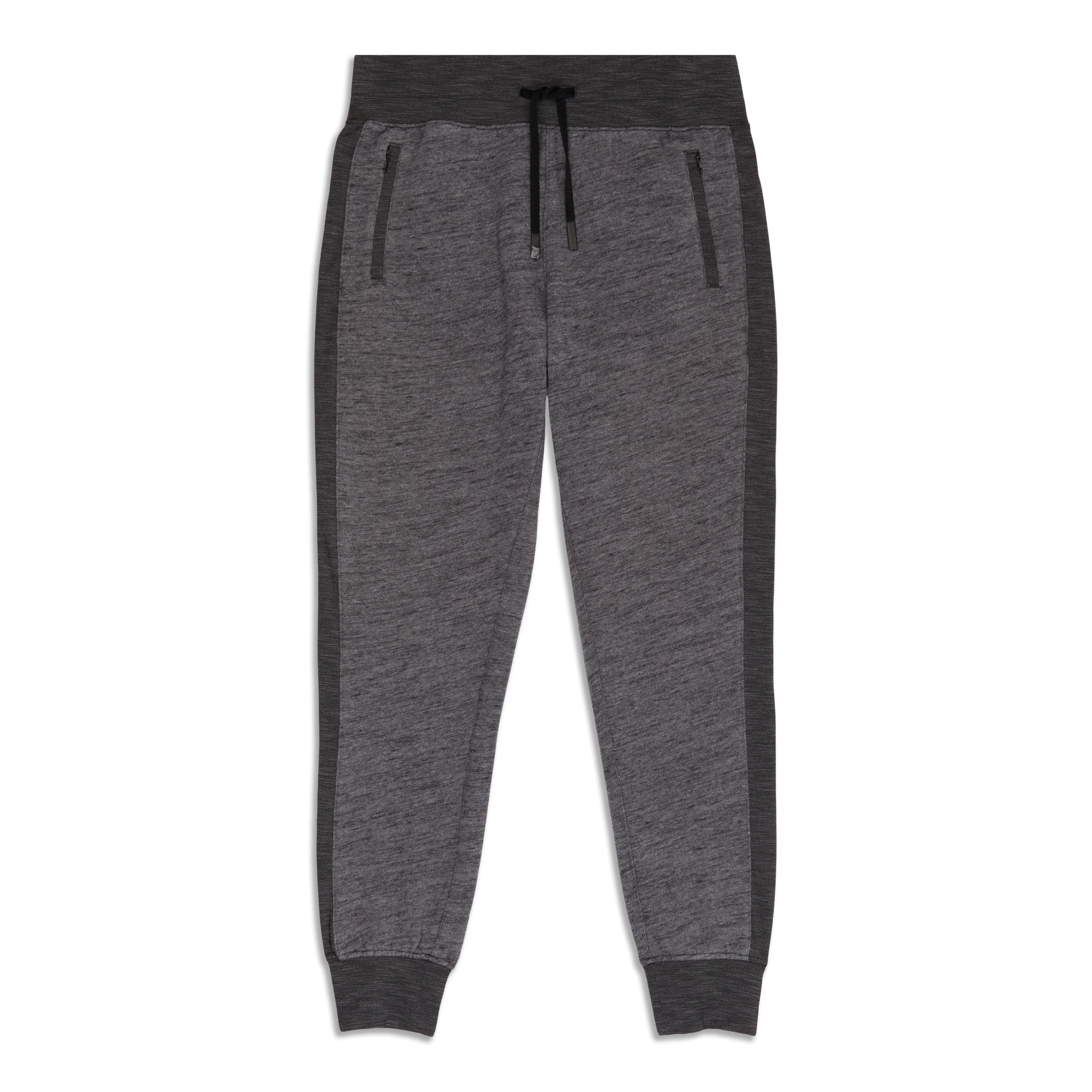 Get Going Jogger - Resale - republicanstateiGet Going Jogger - Resale - republicanstatei