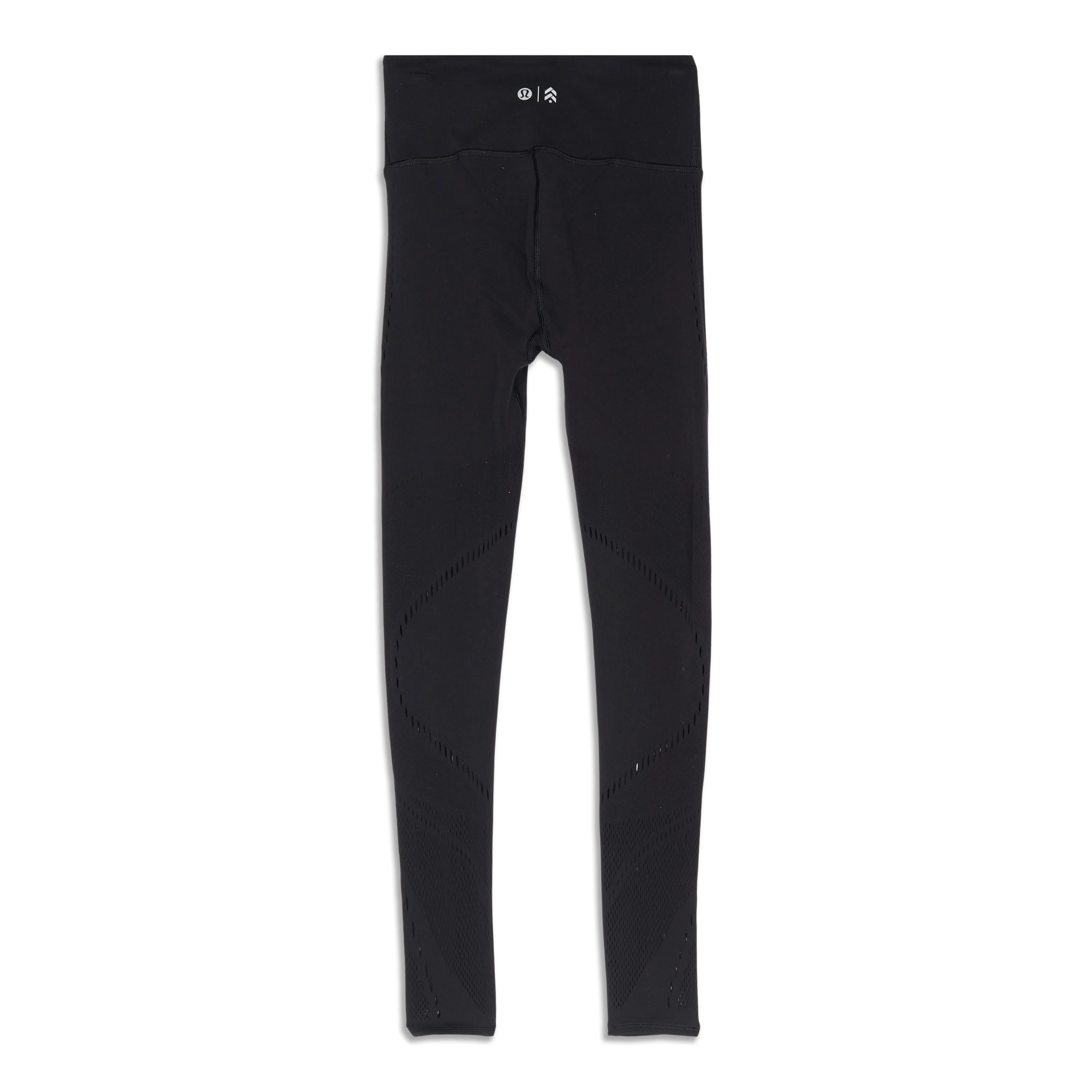 Reveal Legging - Resale - republicanstateiReveal Legging - Resale - republicanstatei