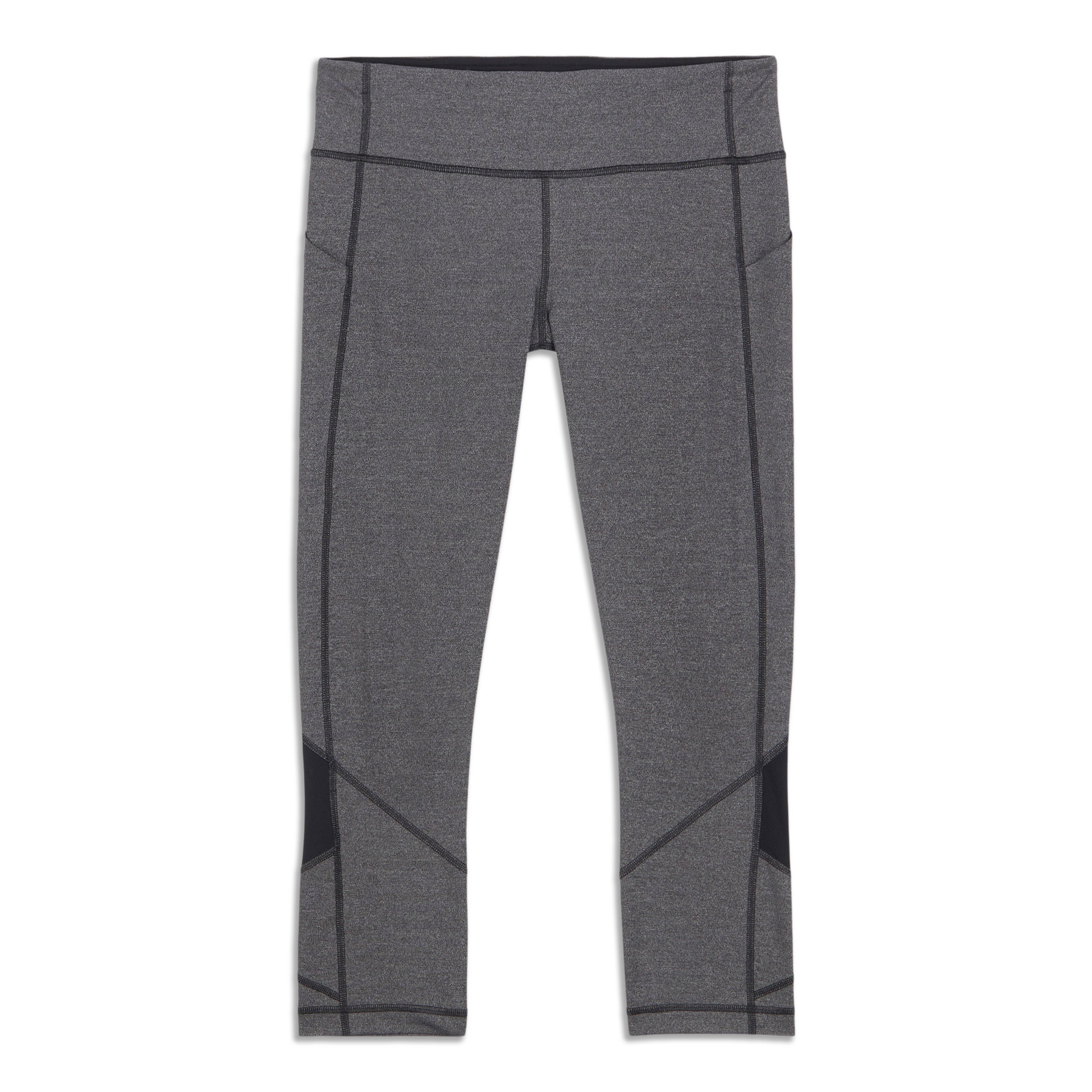 Pace Rival Crop - Resale - republicanstateiPace Rival Crop - Resale - republicanstatei