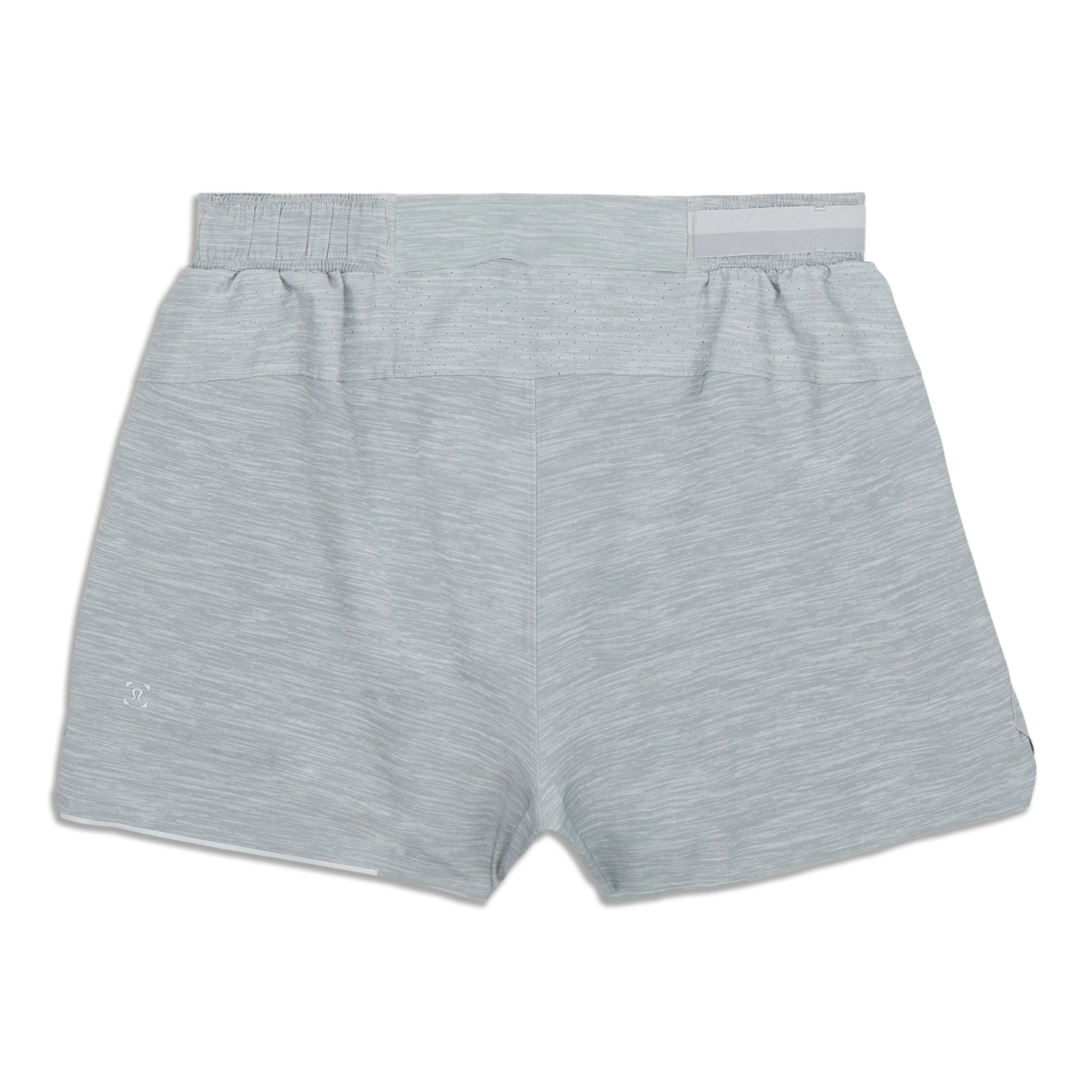 Surge Short - Resale - republicanstateiSurge Short - Resale - republicanstatei