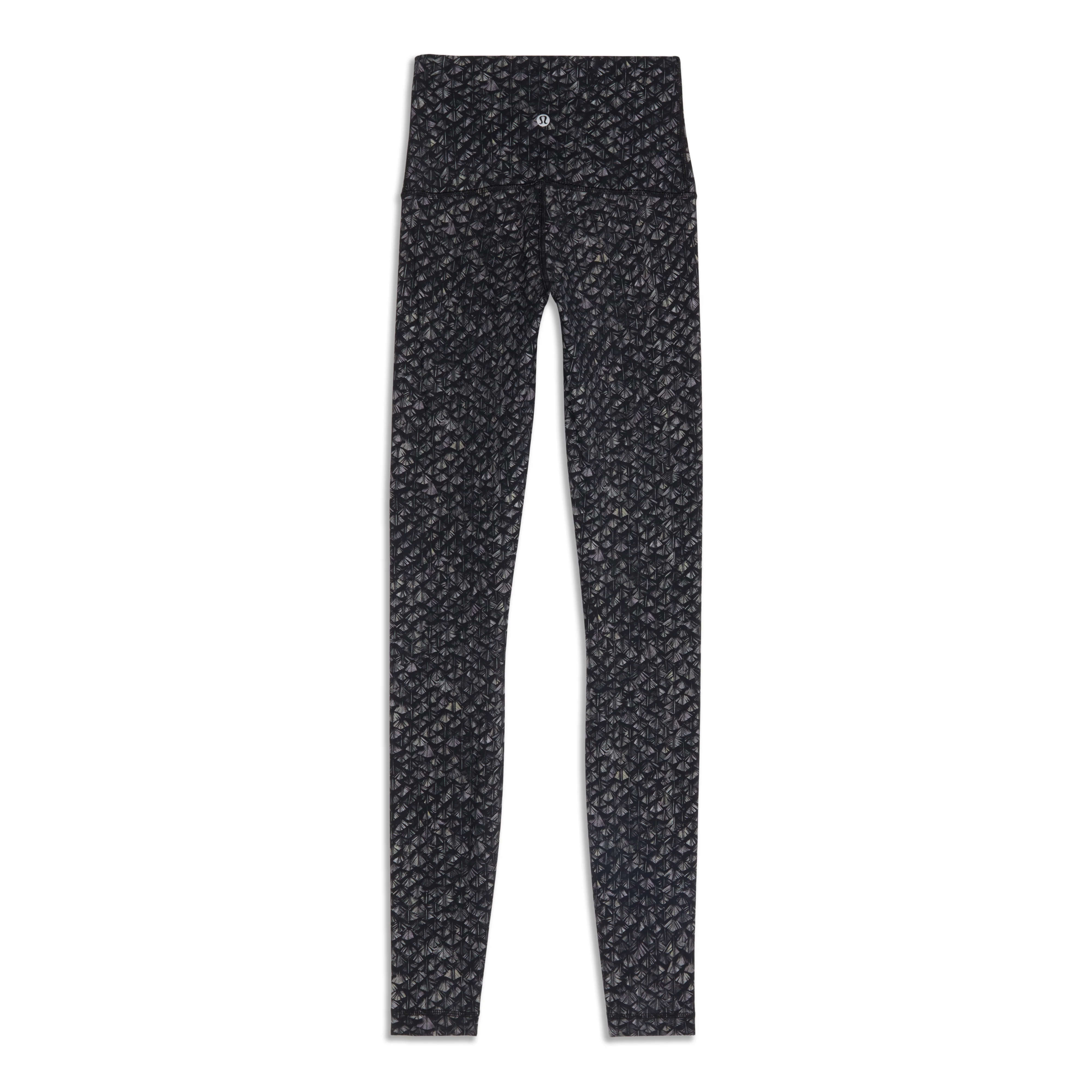 Featherlight Tight - Resale - republicanstateiFeatherlight Tight - Resale - republicanstatei