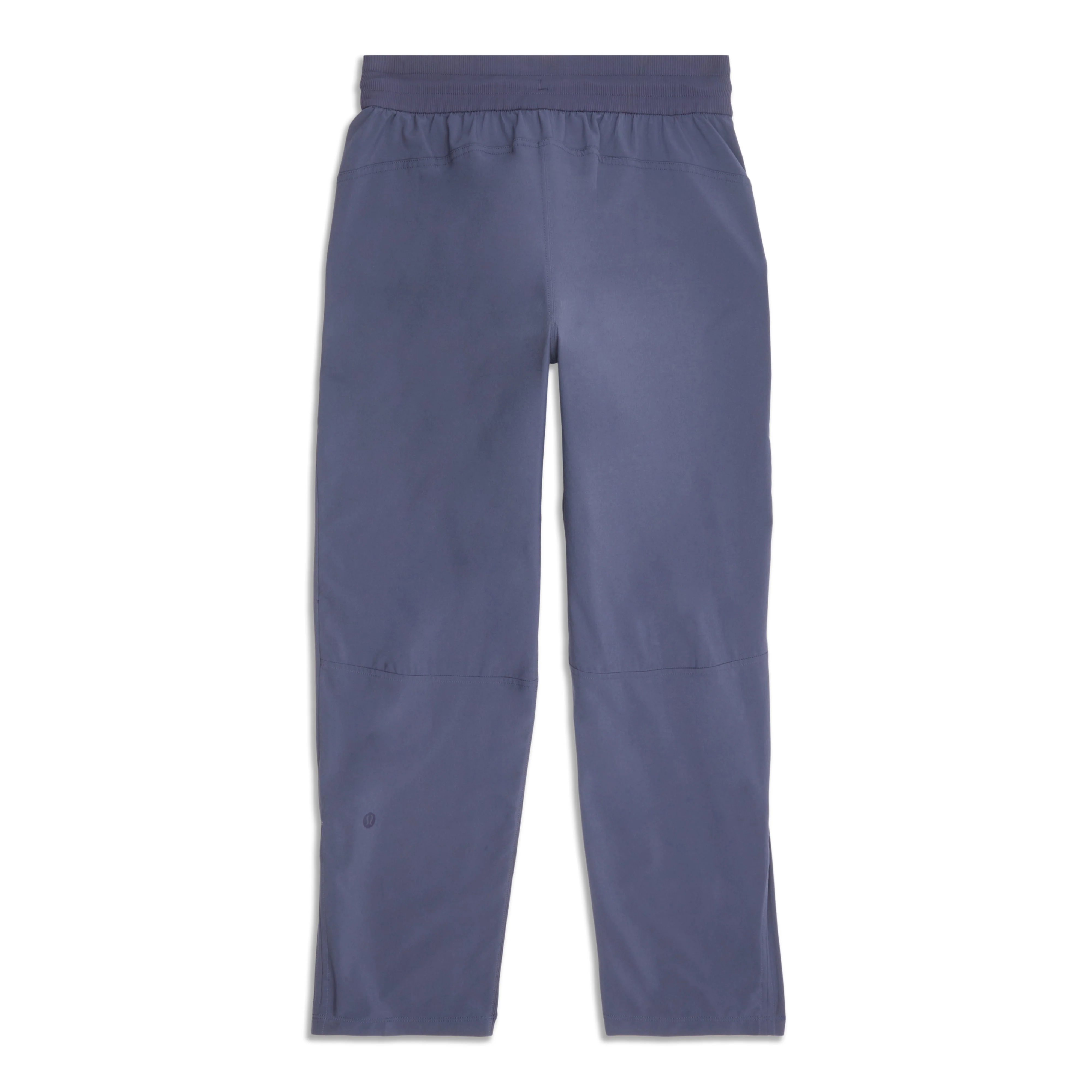 Beyond The Studio Crop - Resale - republicanstateiBeyond The Studio Crop - Resale - republicanstatei