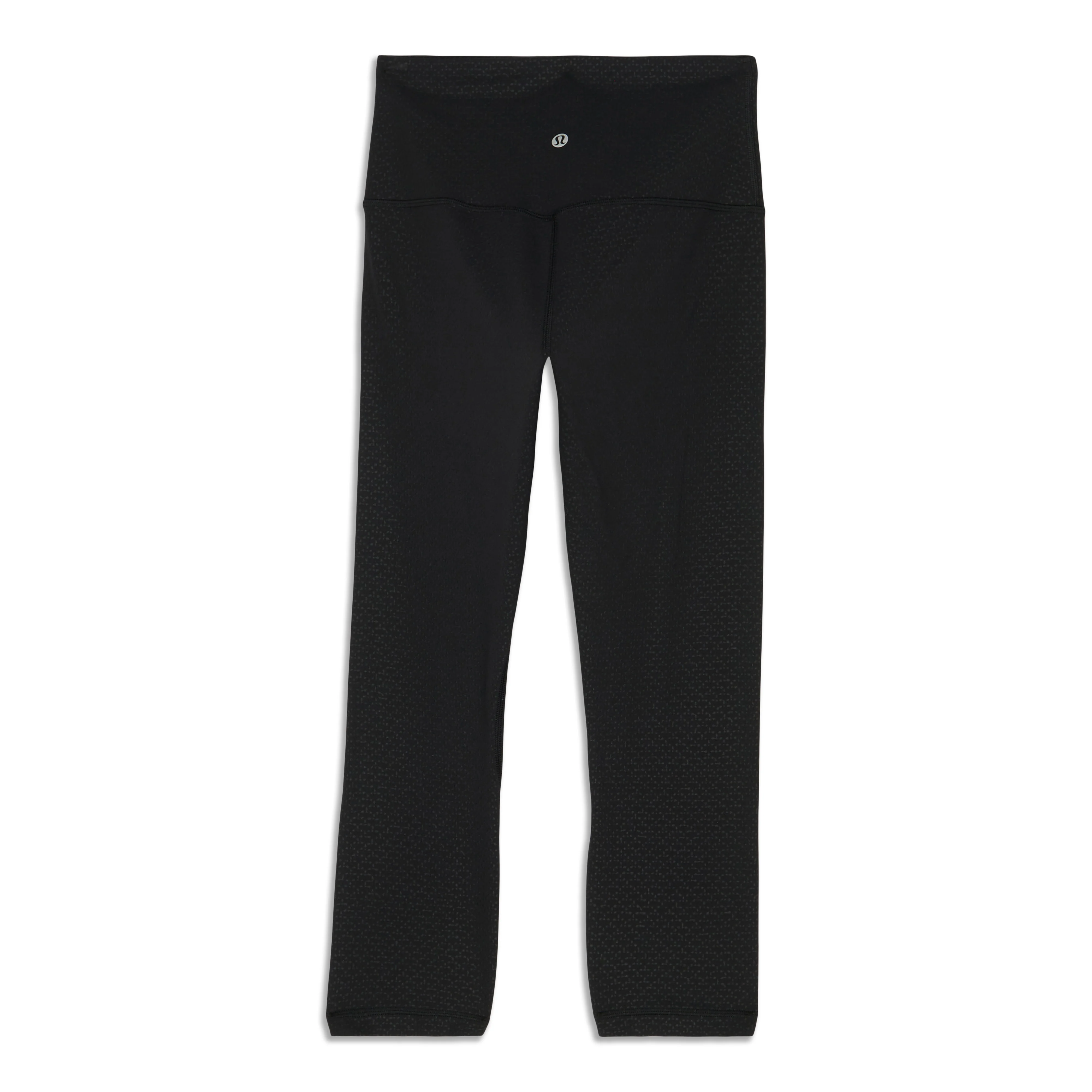lululemon Align™ Crop - Resale - republicanstateilululemon Align™ Crop - Resale - republicanstatei