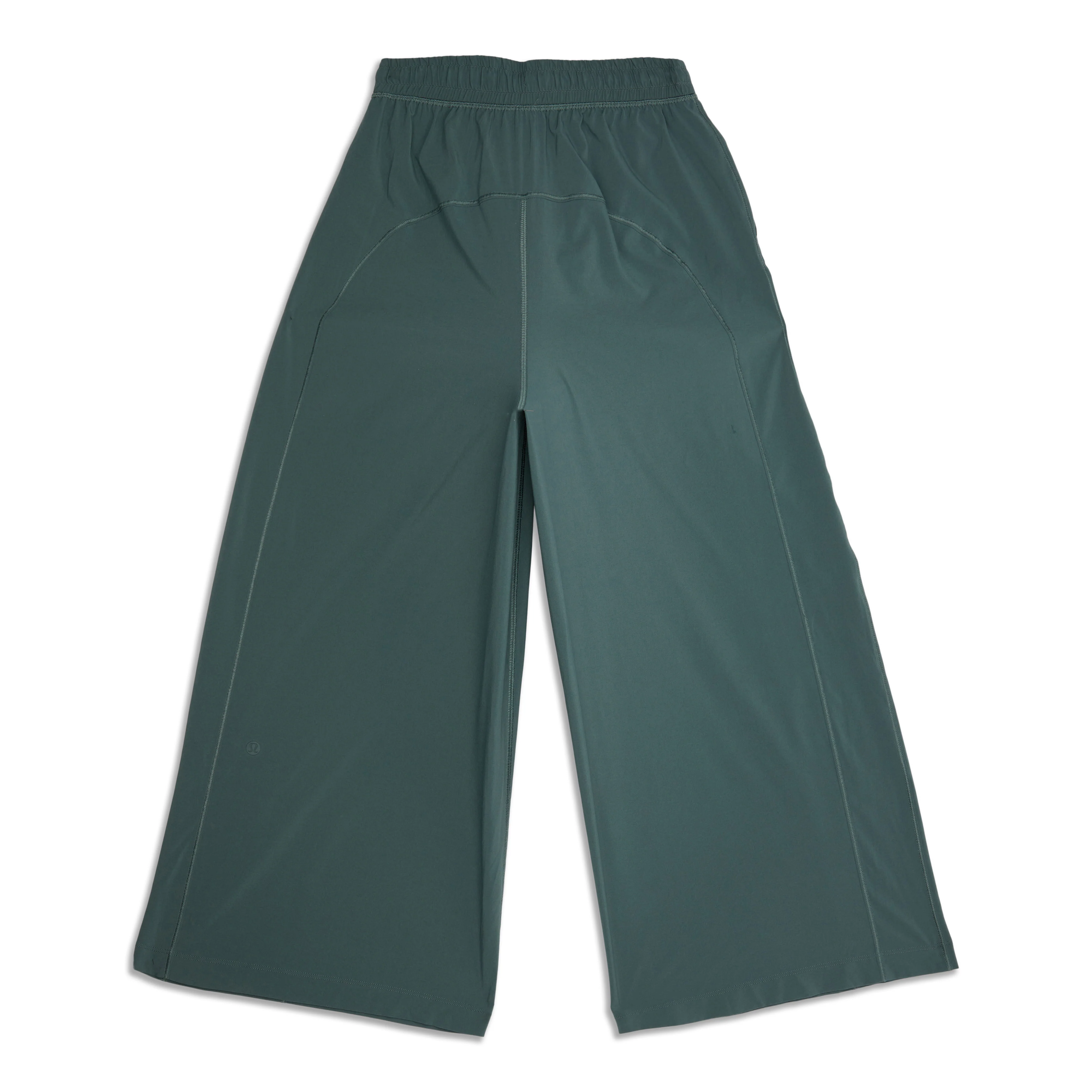 Get Going Pant - Resale - republicanstateiGet Going Pant - Resale - republicanstatei
