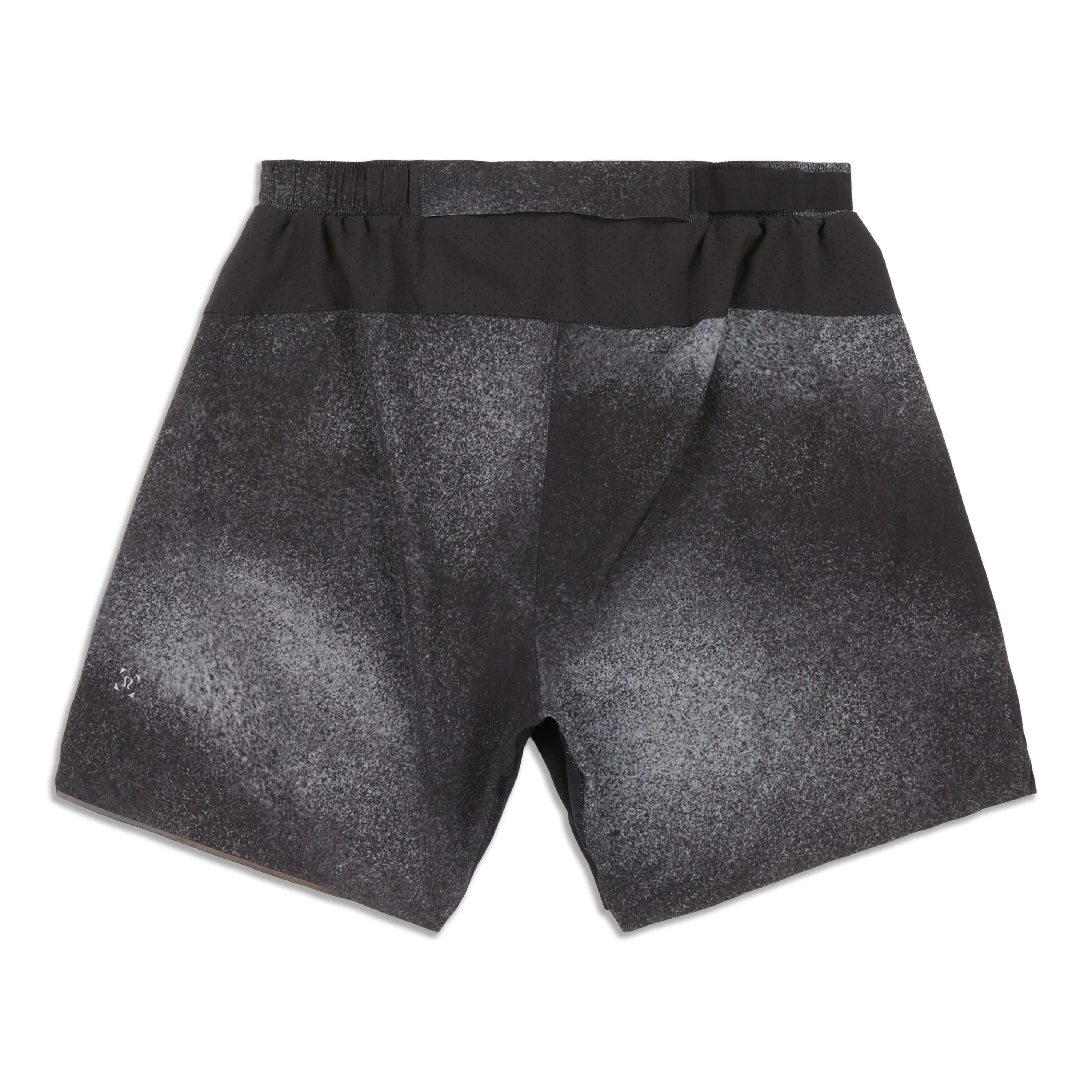 Surge Short - Resale - republicanstateiSurge Short - Resale - republicanstatei