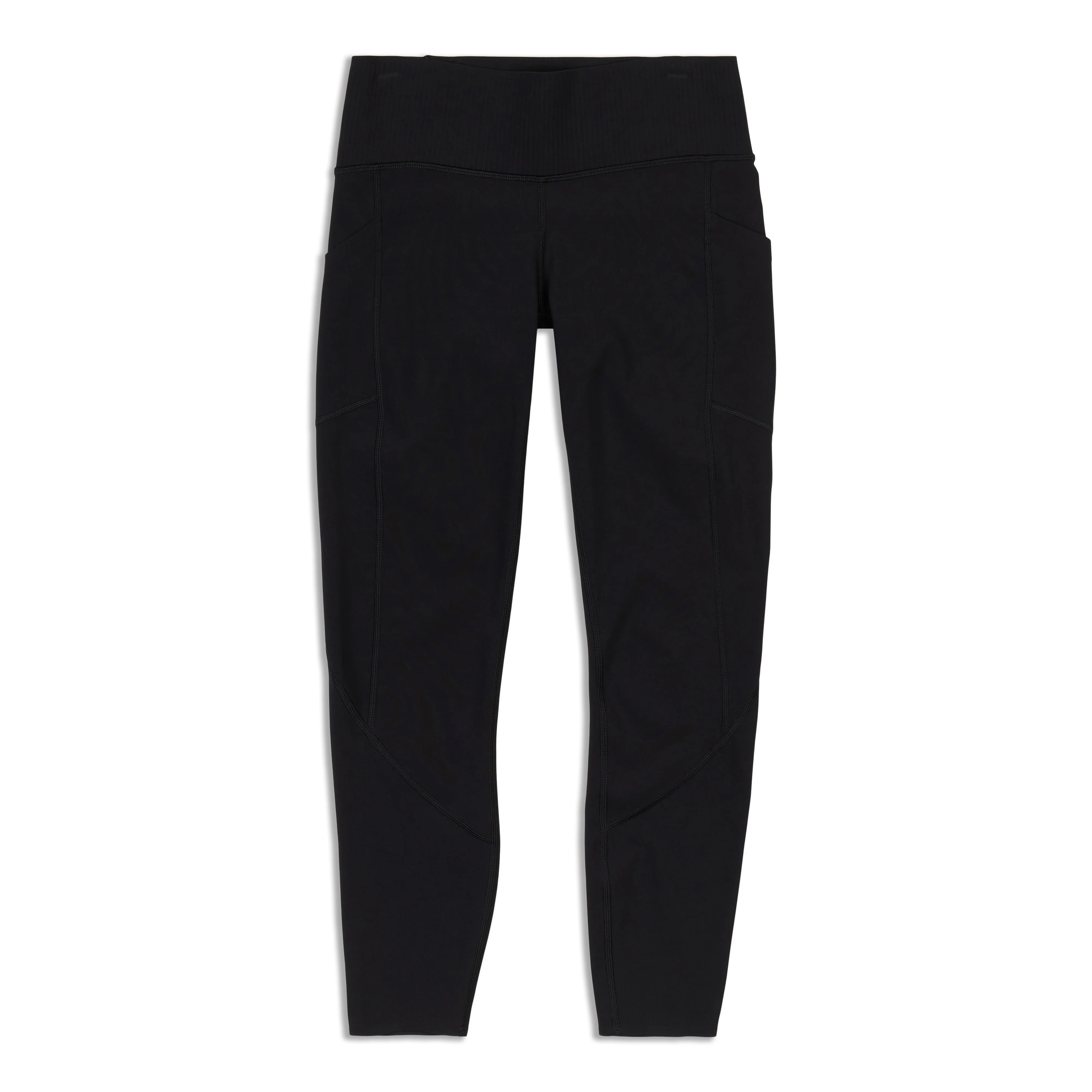 Keep Your Form Legging - Resale - republicanstateiKeep Your Form Legging - Resale - republicanstatei