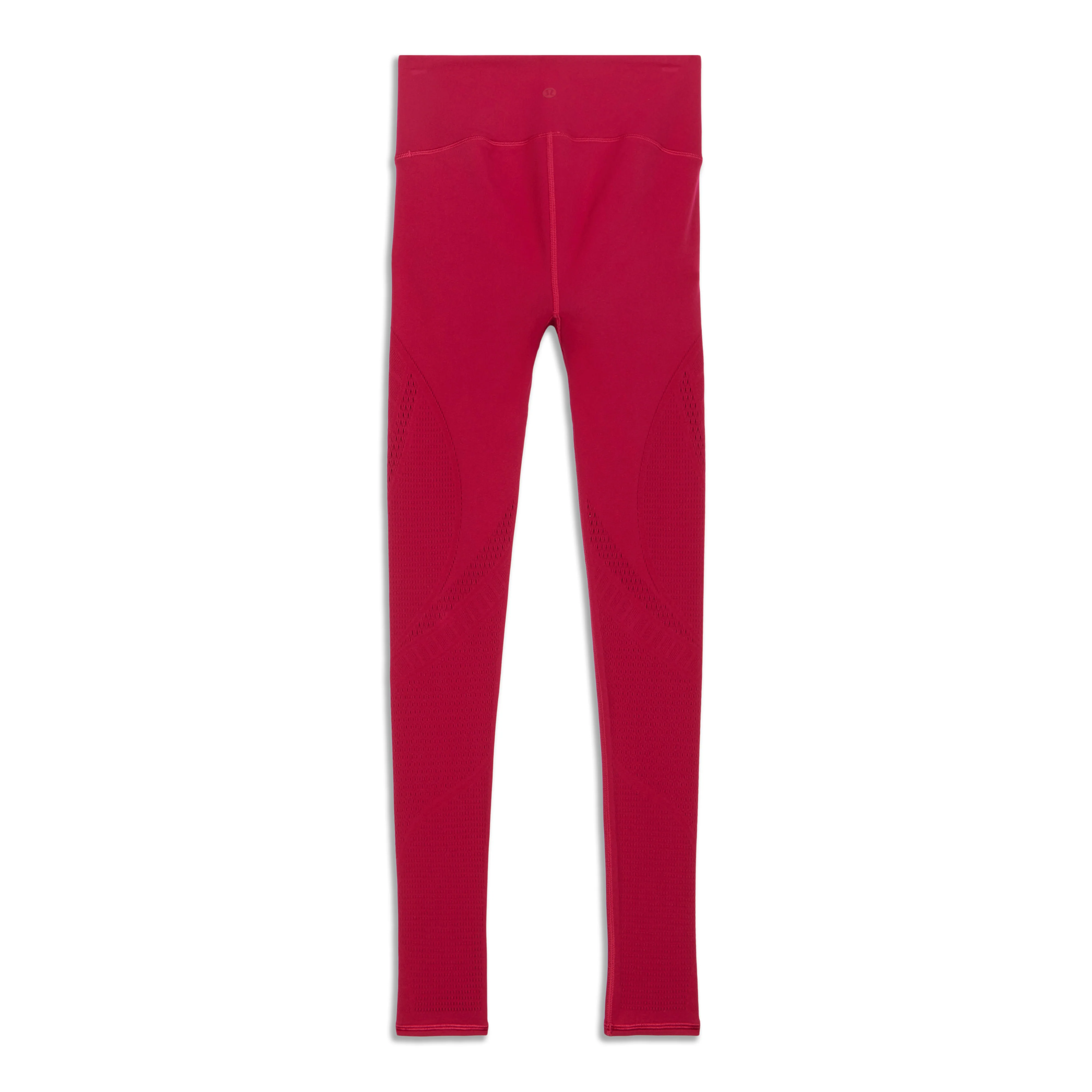 Reveal Legging - Resale - republicanstateiReveal Legging - Resale - republicanstatei