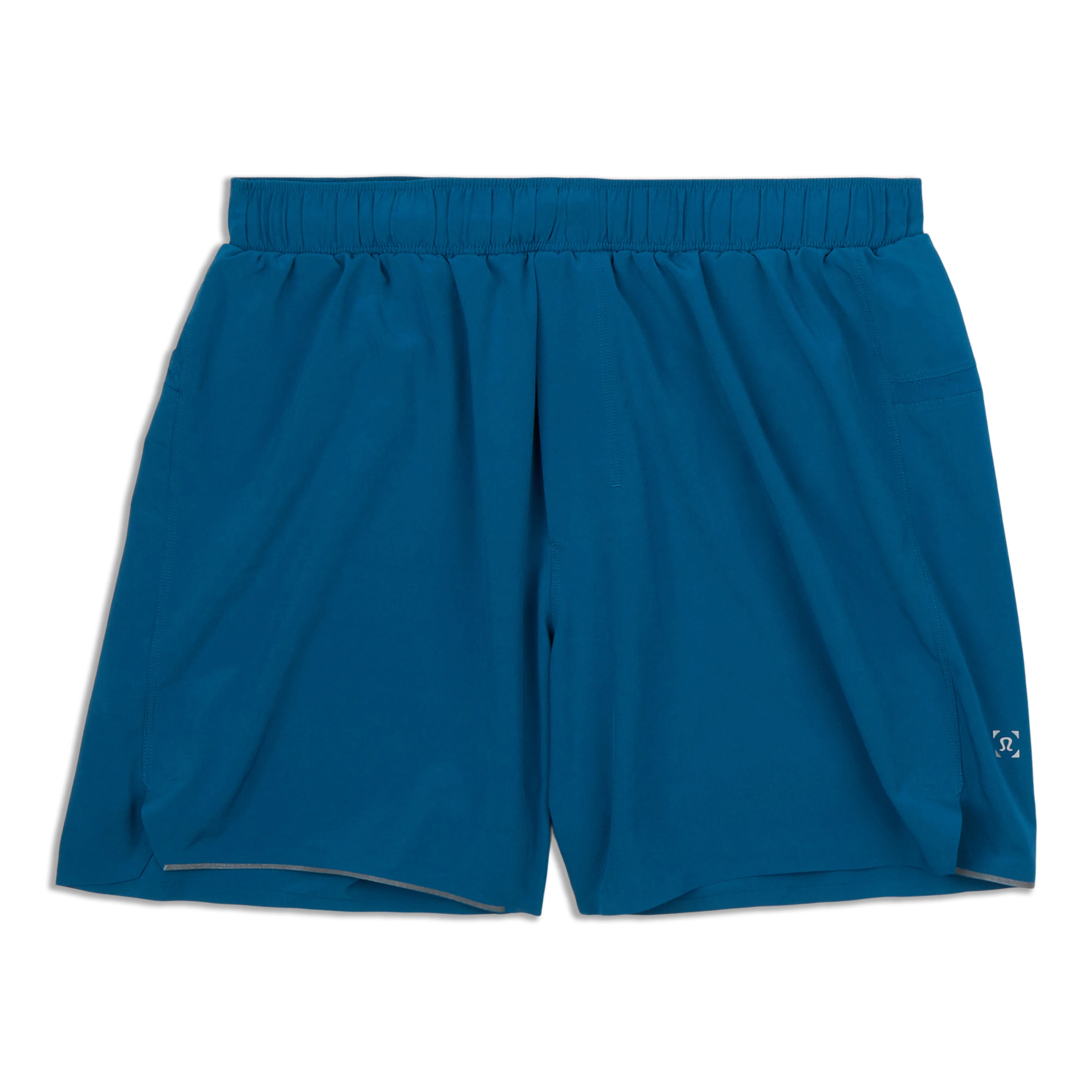 Surge Short - Resale - republicanstateiSurge Short - Resale - republicanstatei