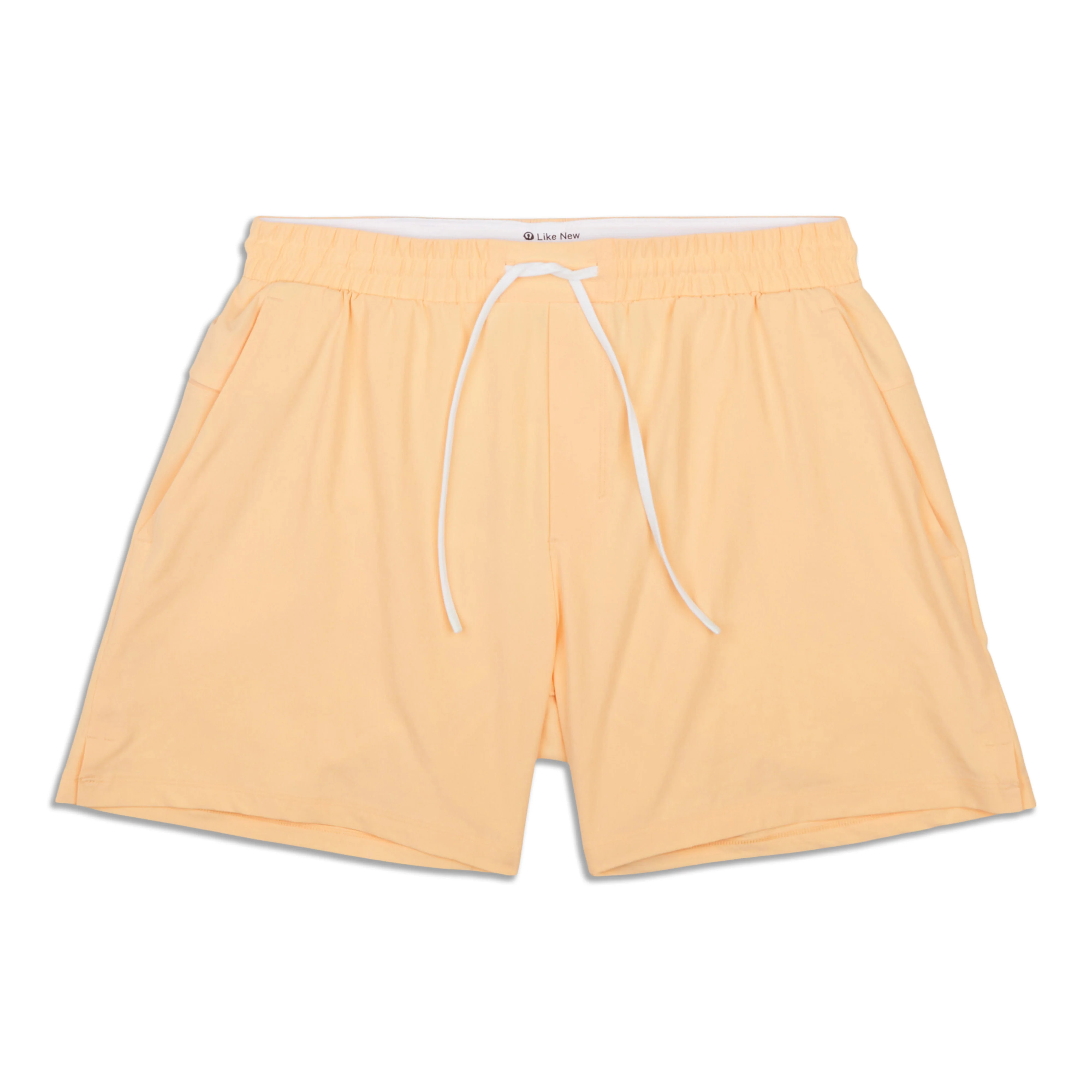 Pool Short - republicanstateiPool Short - republicanstatei