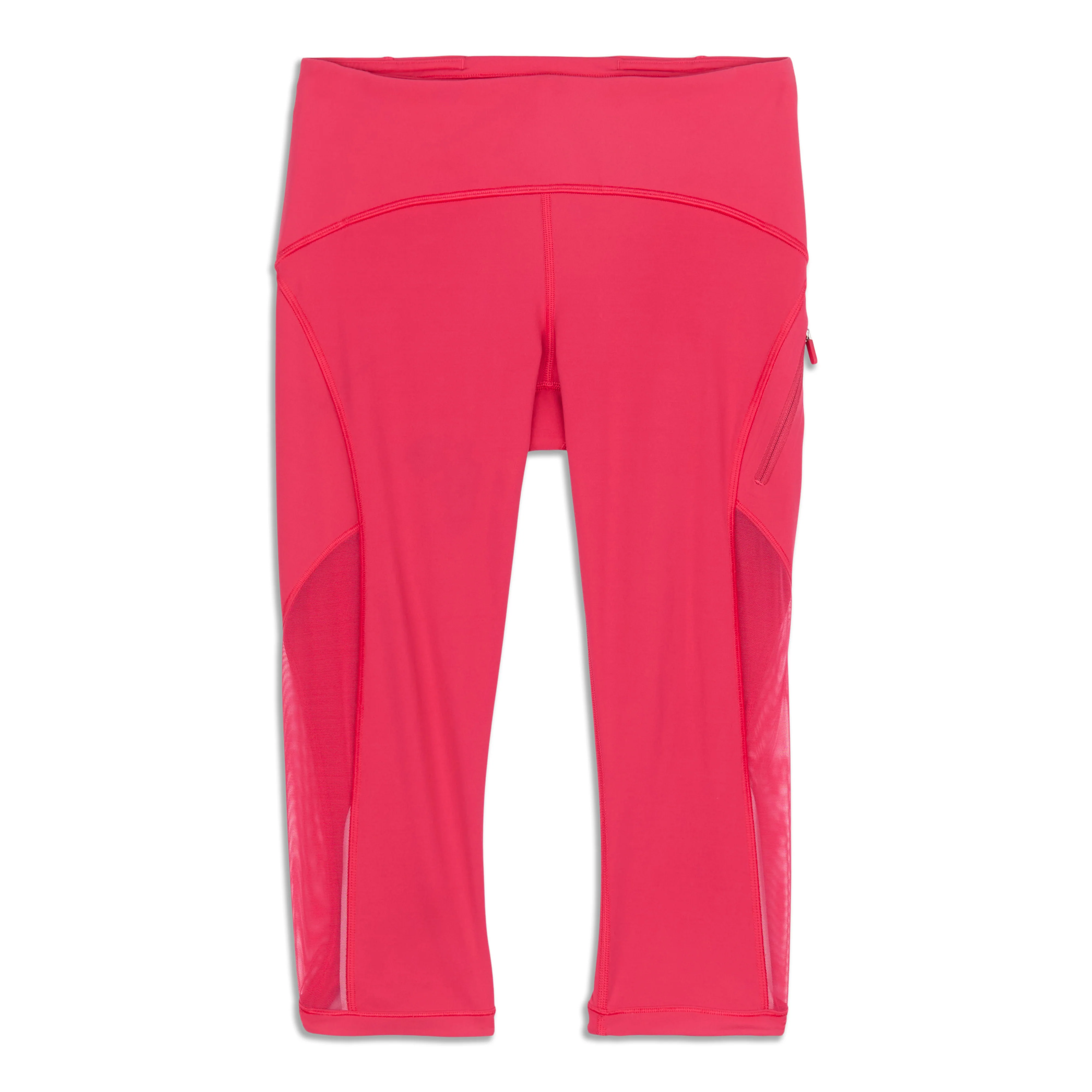 Sun Runner Crop - Resale - republicanstateiSun Runner Crop - Resale - republicanstatei