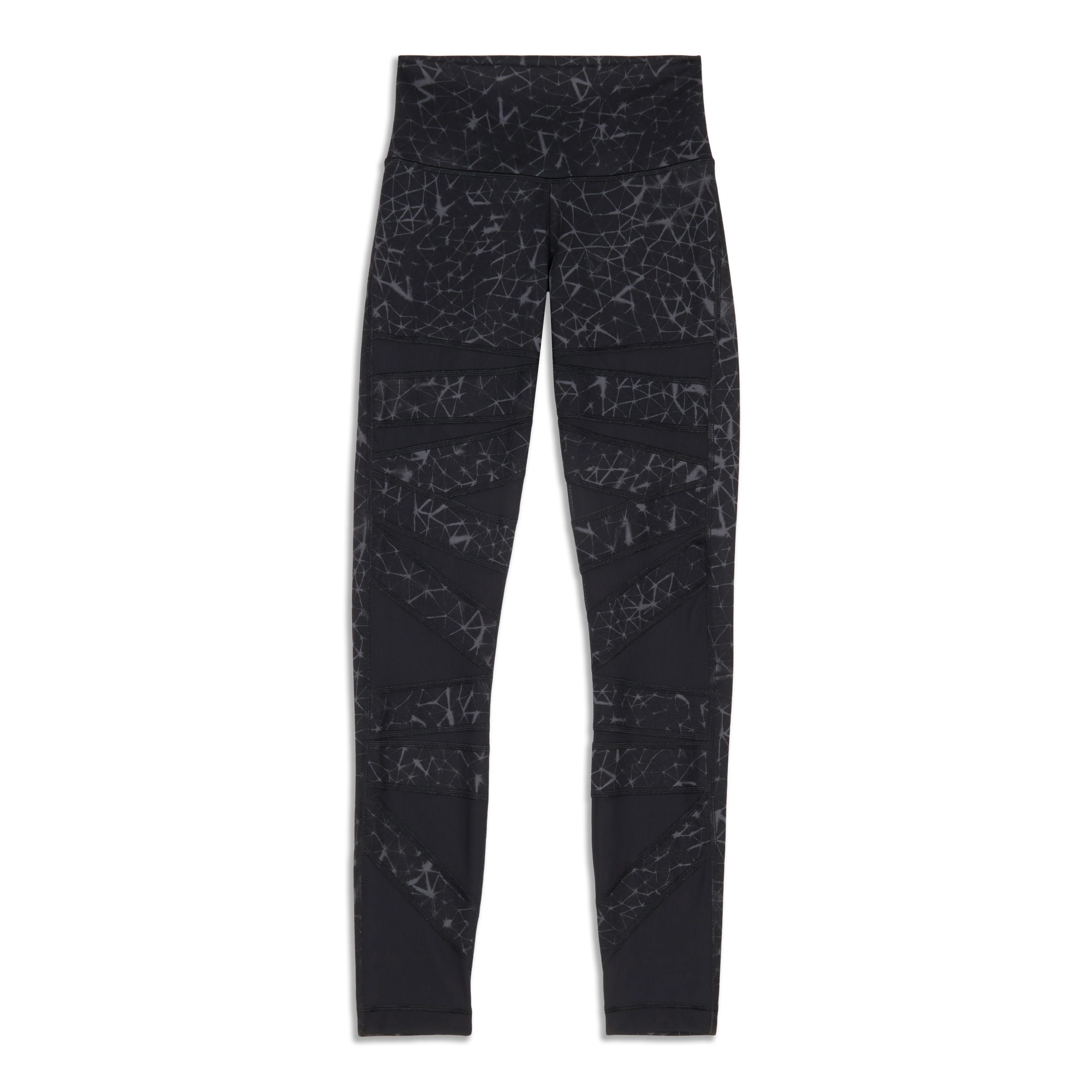High Times Pant With - Resale - republicanstateiHigh Times Pant With - Resale - republicanstatei