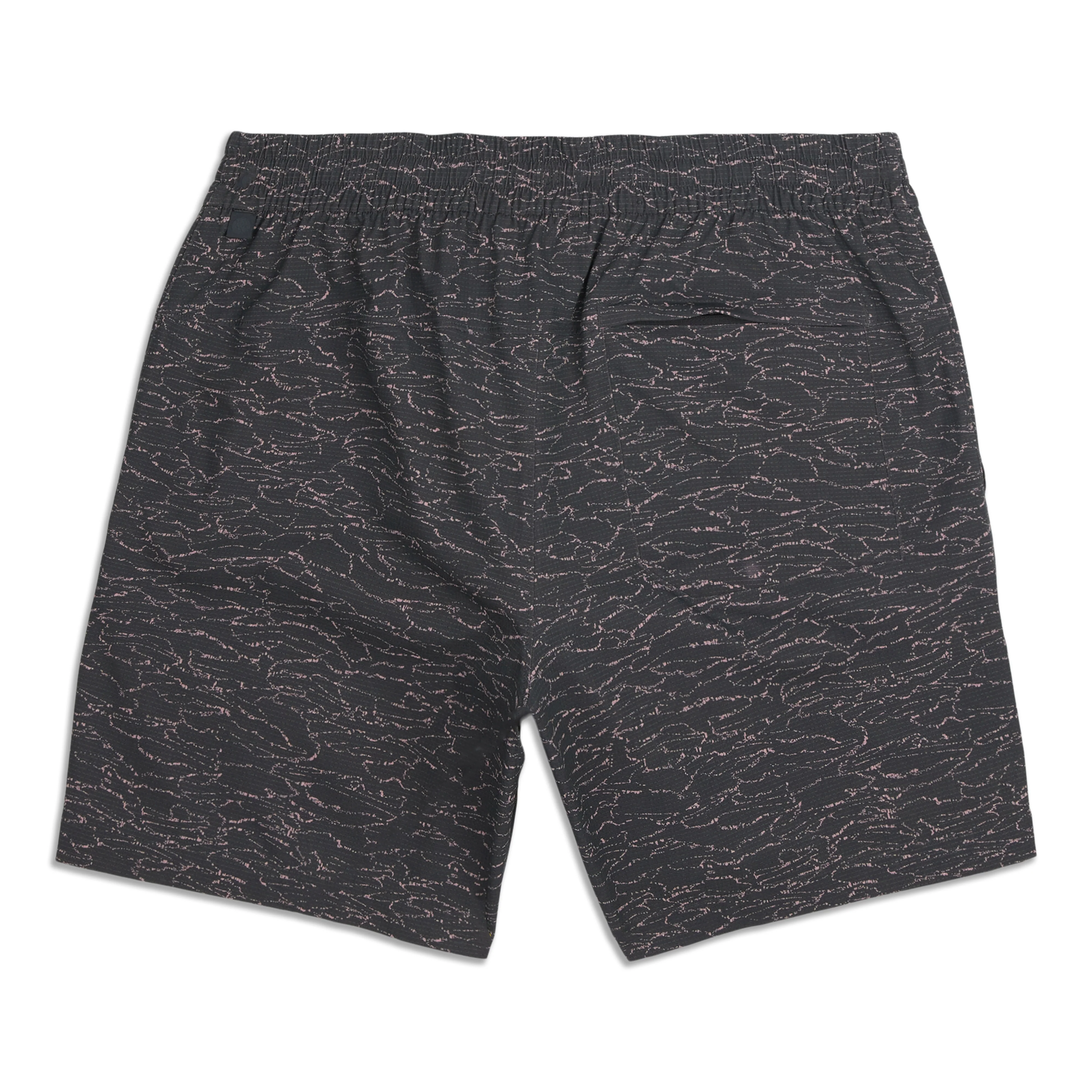Bowline Short - republicanstateiBowline Short - republicanstatei