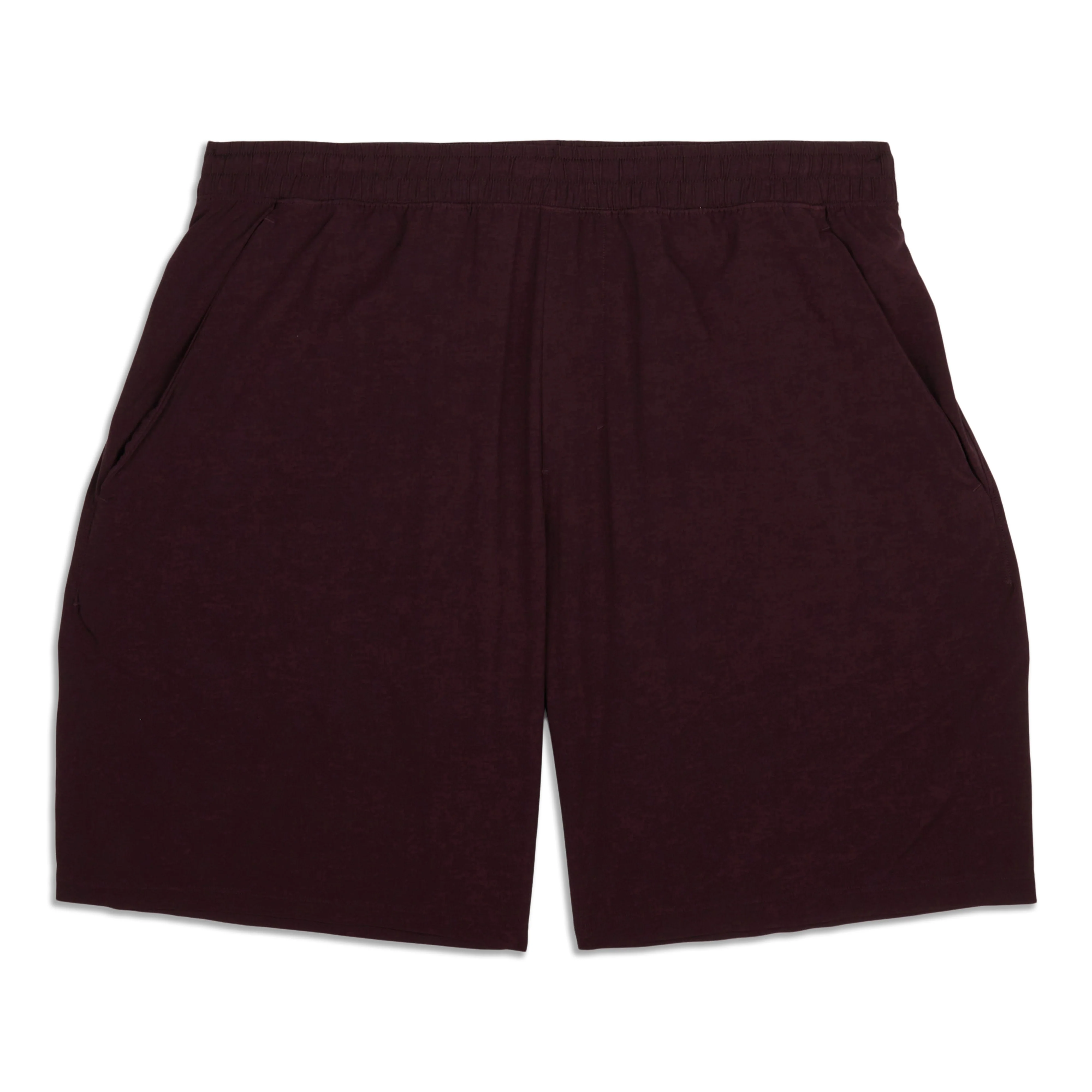 Pace Breaker Short - Resale - republicanstateiPace Breaker Short - Resale - republicanstatei