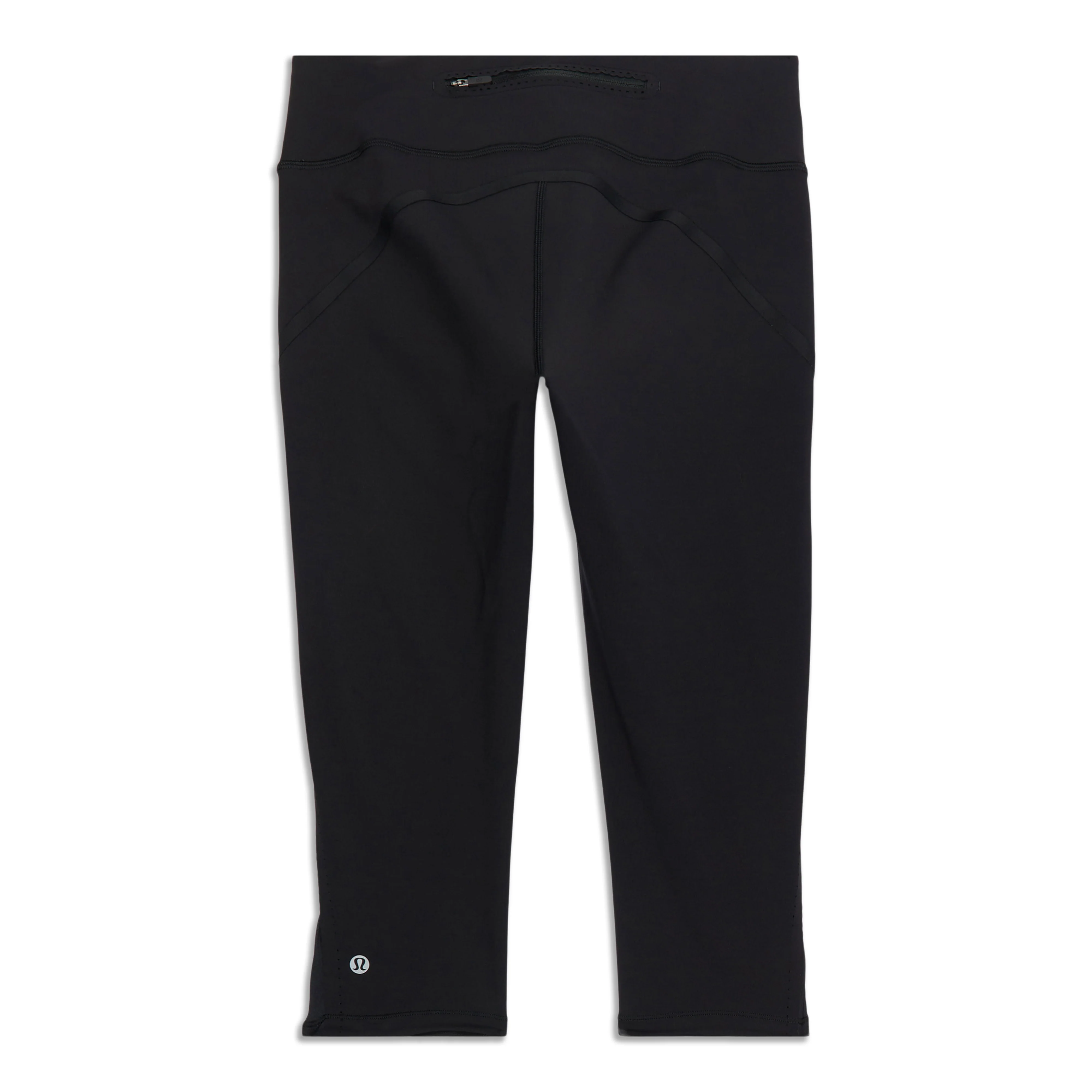 Smooth Stride Crop - Resale - republicanstateiSmooth Stride Crop - Resale - republicanstatei