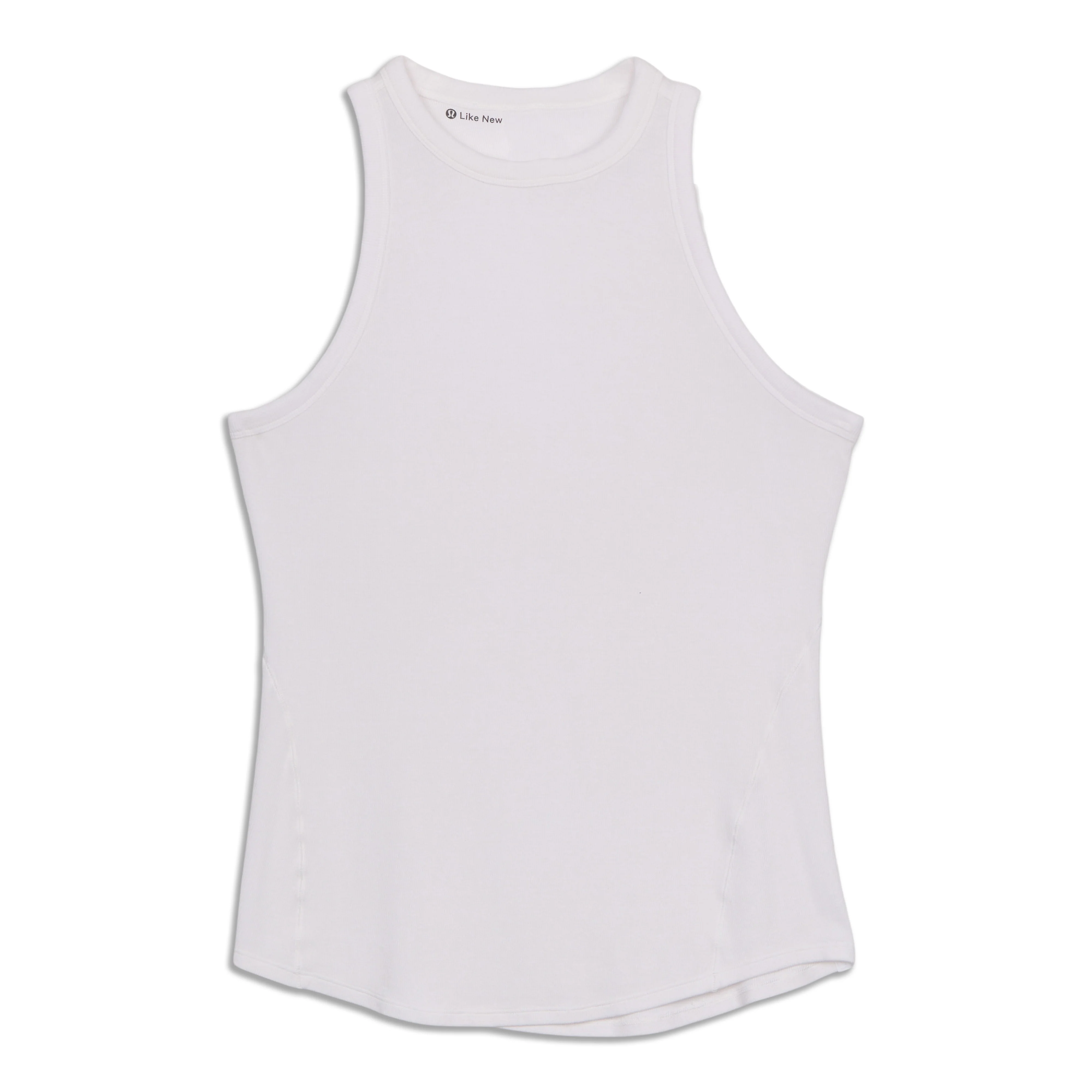 Hold Tight Tank Top - Resale - republicanstateiHold Tight Tank Top - Resale - republicanstatei