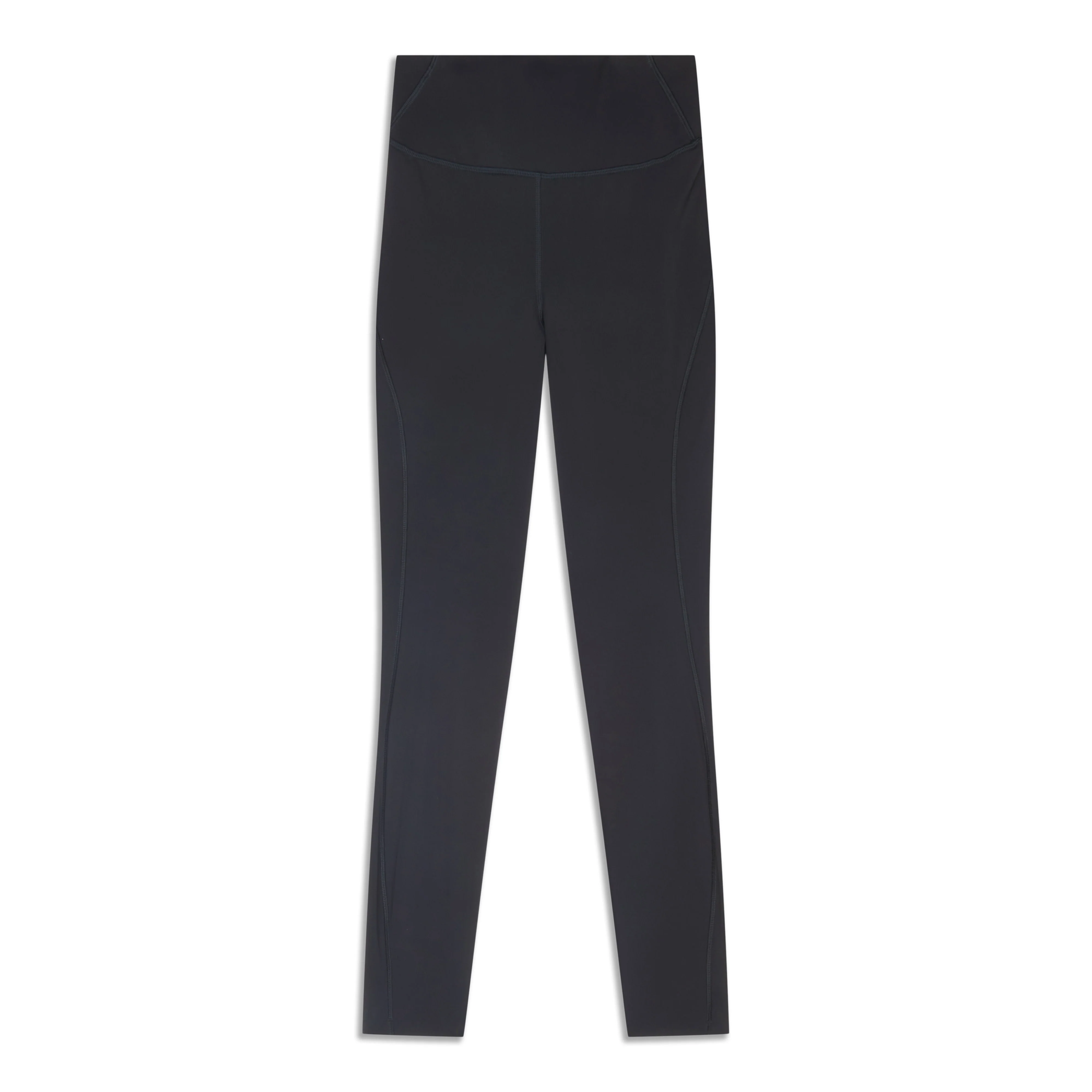 Base Pace HR Tight - Resale - republicanstateiBase Pace HR Tight - Resale - republicanstatei