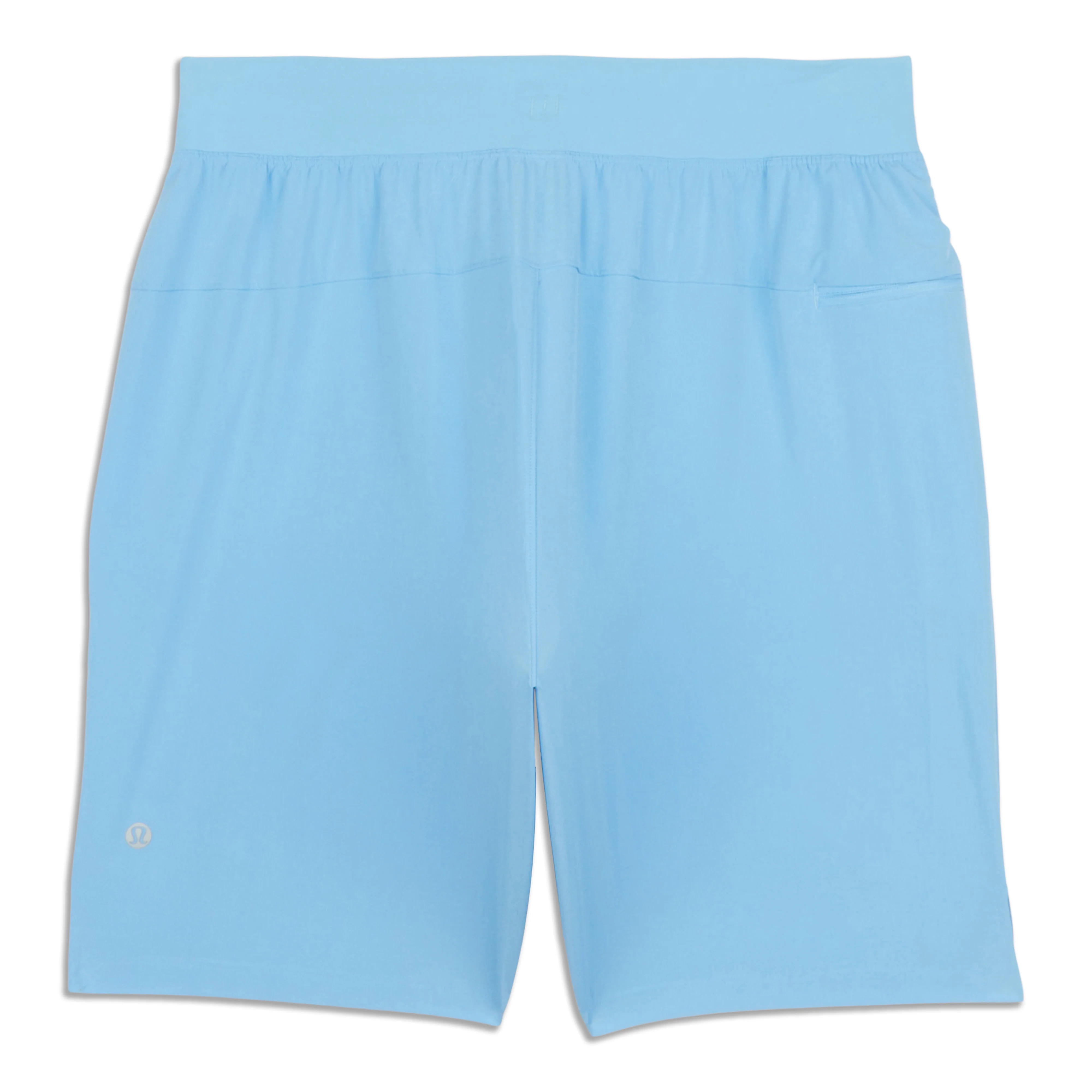 T.H.E. Linerless Short - Resale - republicanstateiT.H.E. Linerless Short - Resale - republicanstatei