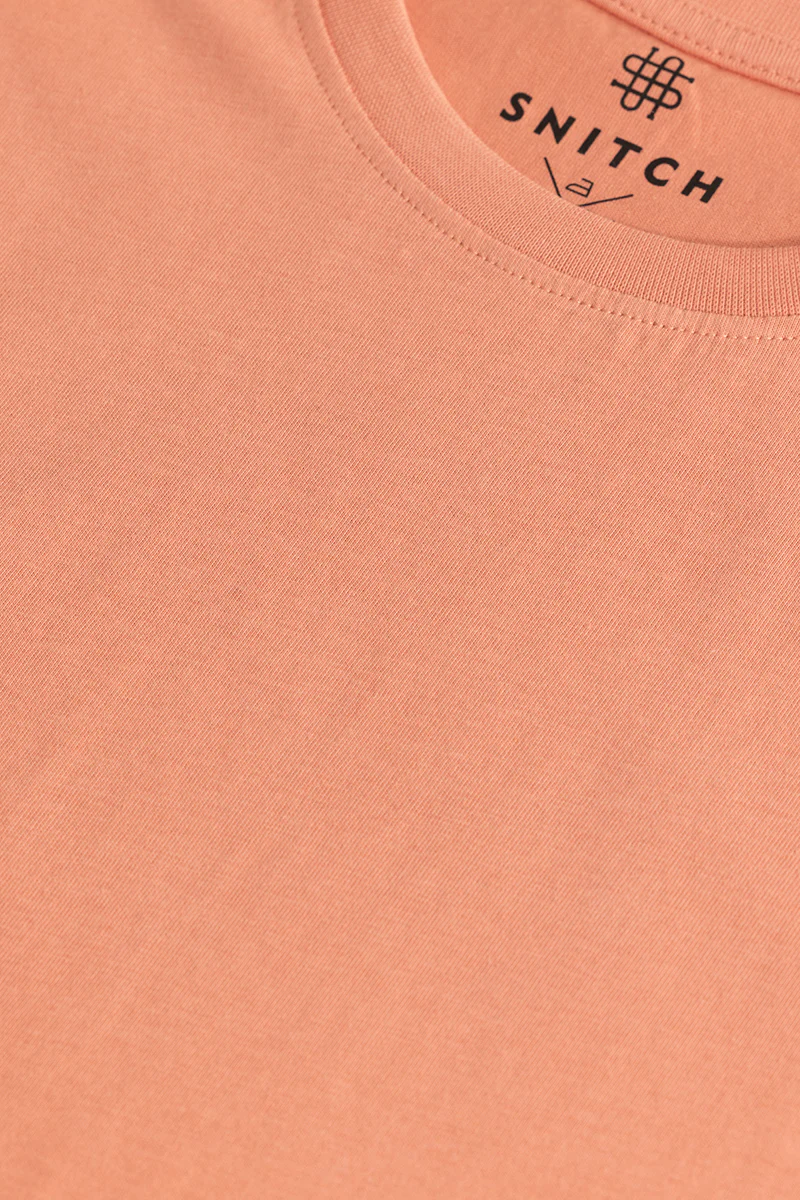 EasyEssentials Pink T-Shirt - republicanstateiEasyEssentials Pink T-Shirt - republicanstatei