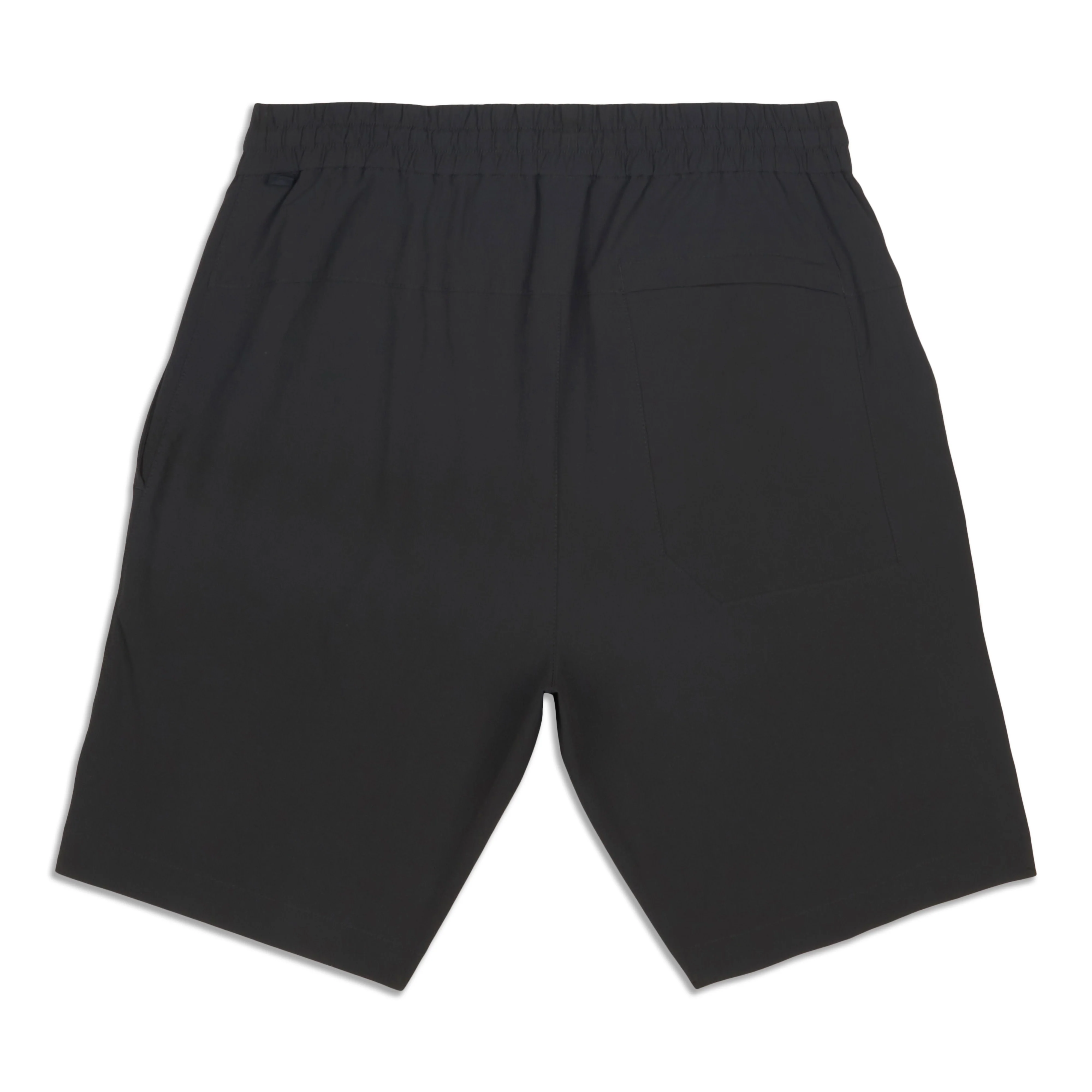Bowline Short - Resale - republicanstateiBowline Short - Resale - republicanstatei