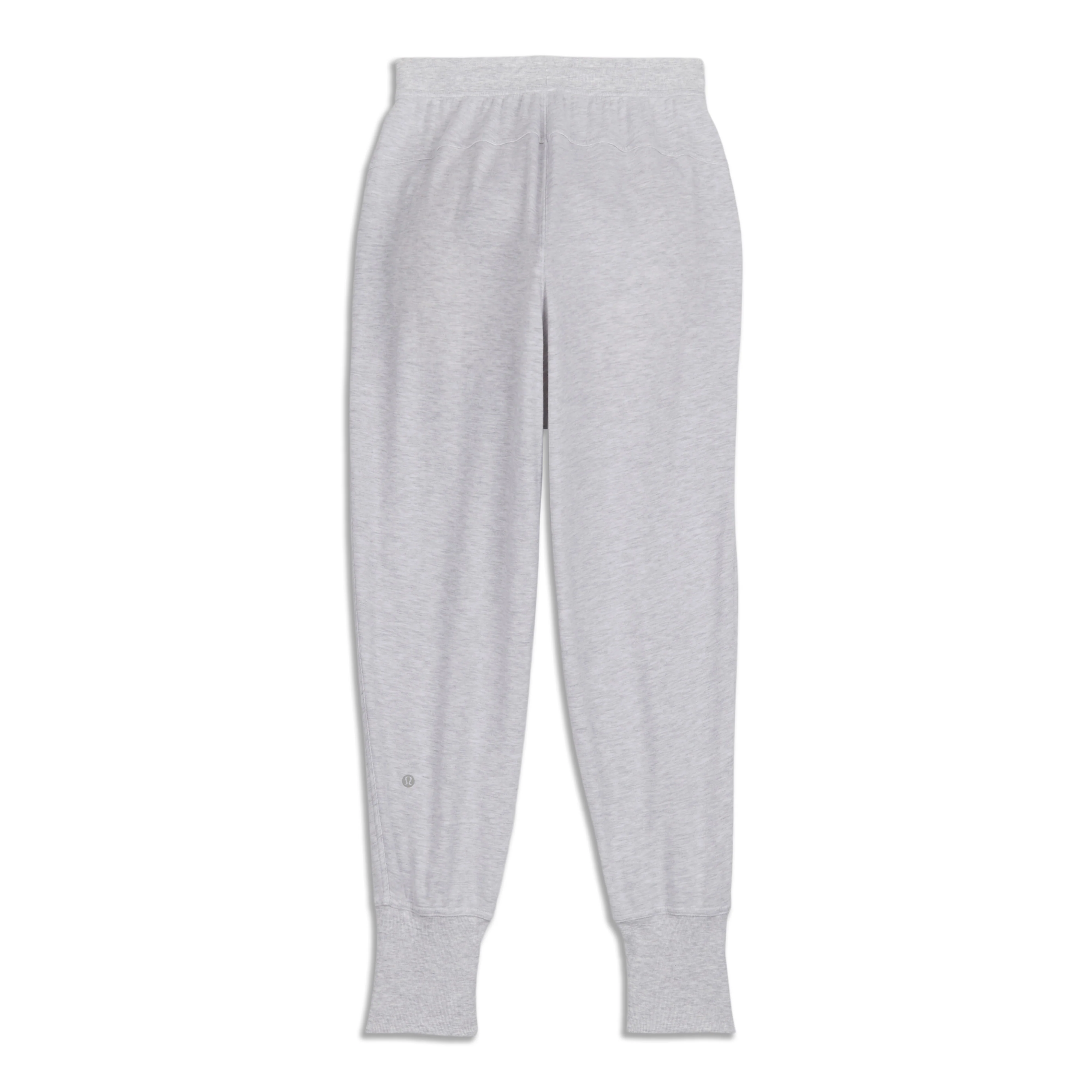 Still Chill Jogger - Resale - republicanstateiStill Chill Jogger - Resale - republicanstatei