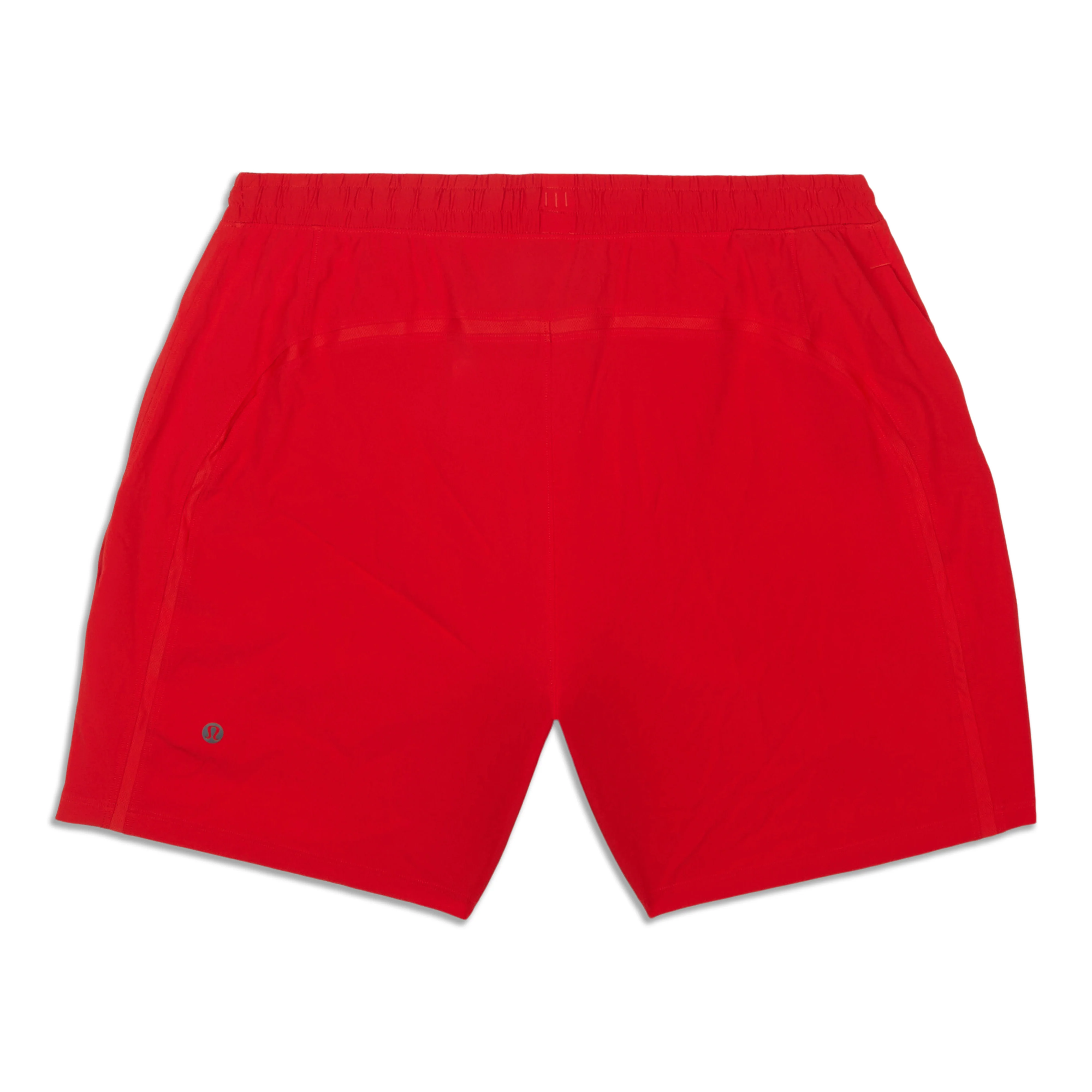 Pace Breaker Short - Resale - republicanstateiPace Breaker Short - Resale - republicanstatei