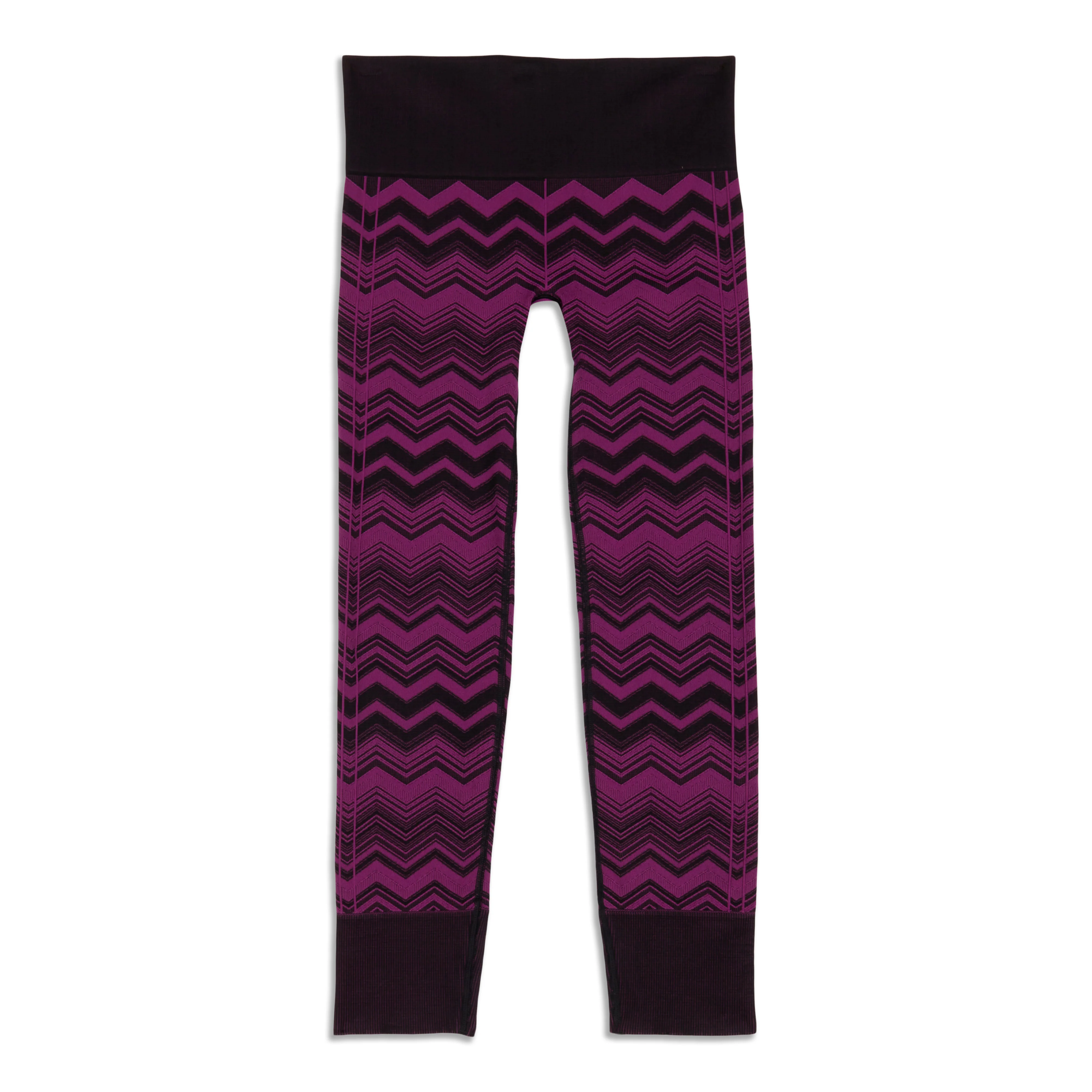 Ebb To Street Pant - Resale - republicanstateiEbb To Street Pant - Resale - republicanstatei
