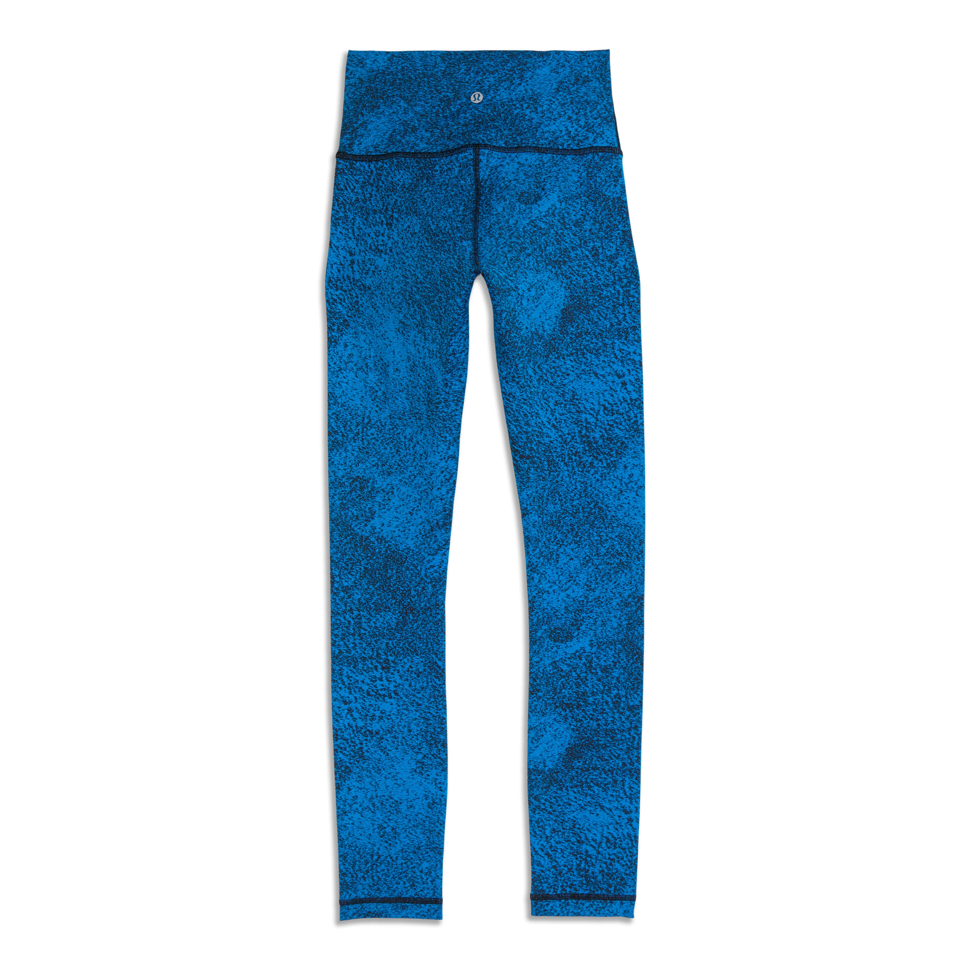 Wunder Under Pant - Resale - republicanstateiWunder Under Pant - Resale - republicanstatei