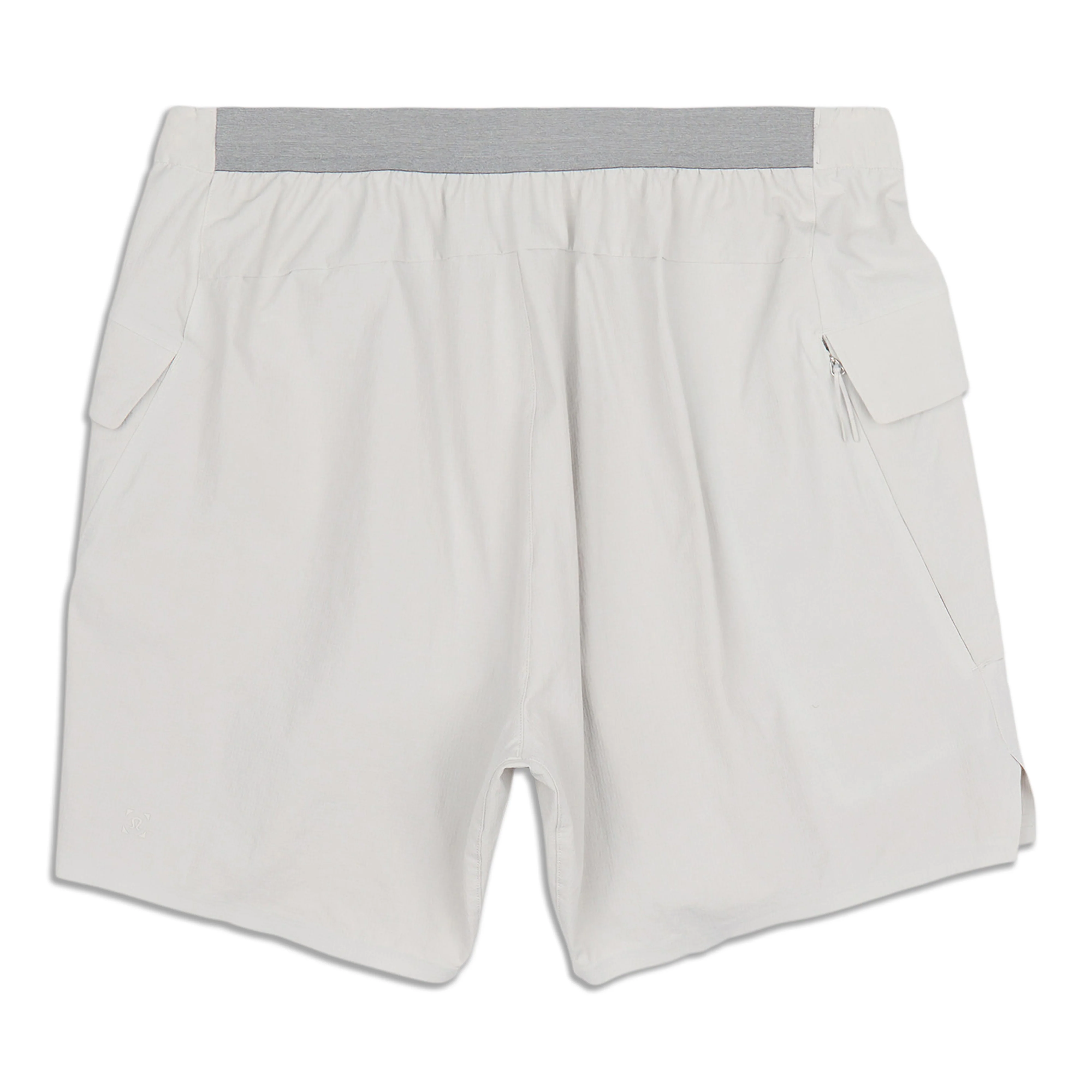 Diffraction Cargo Short - Resale - republicanstateiDiffraction Cargo Short - Resale - republicanstatei