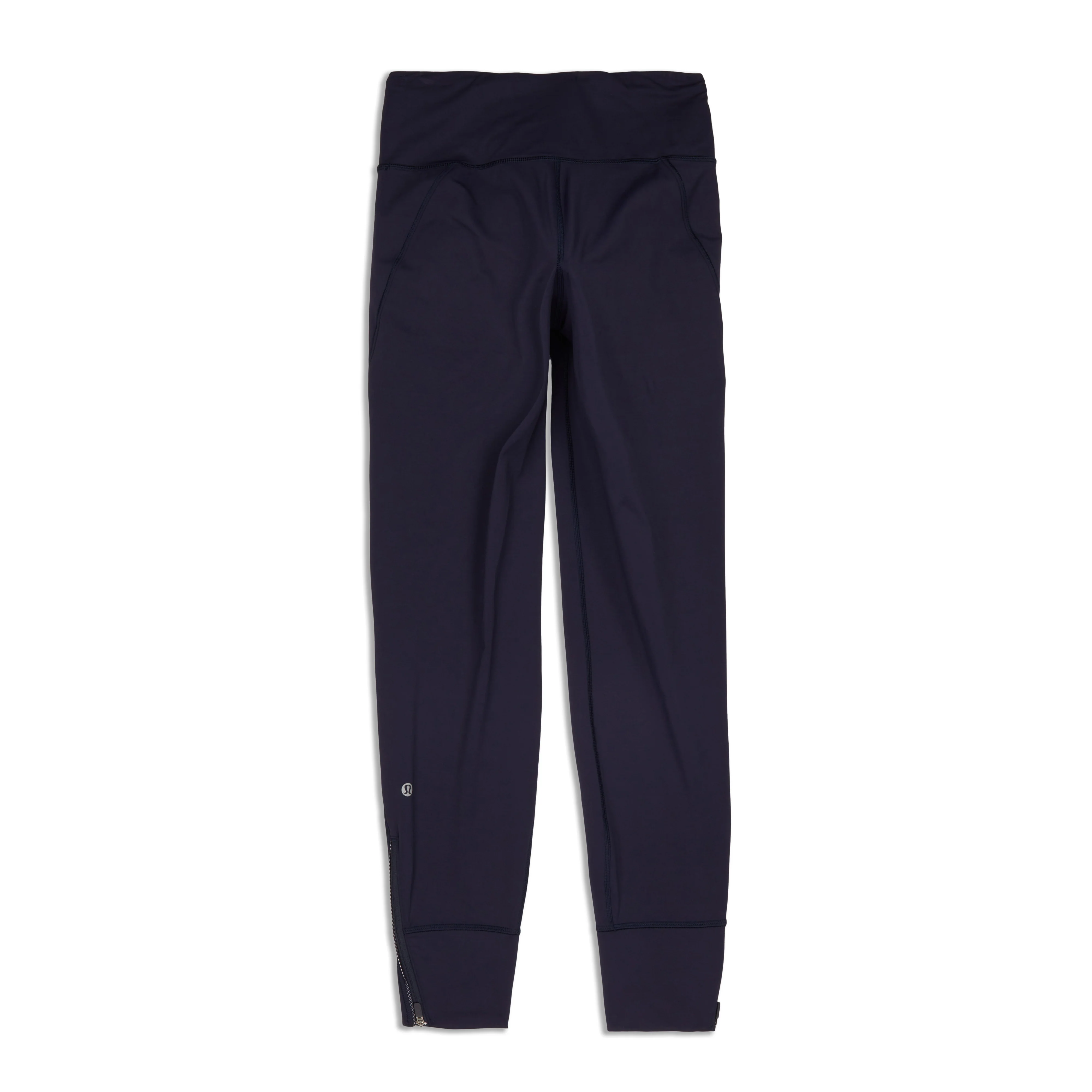 Fresh Tracks Pant - Resale - republicanstateiFresh Tracks Pant - Resale - republicanstatei
