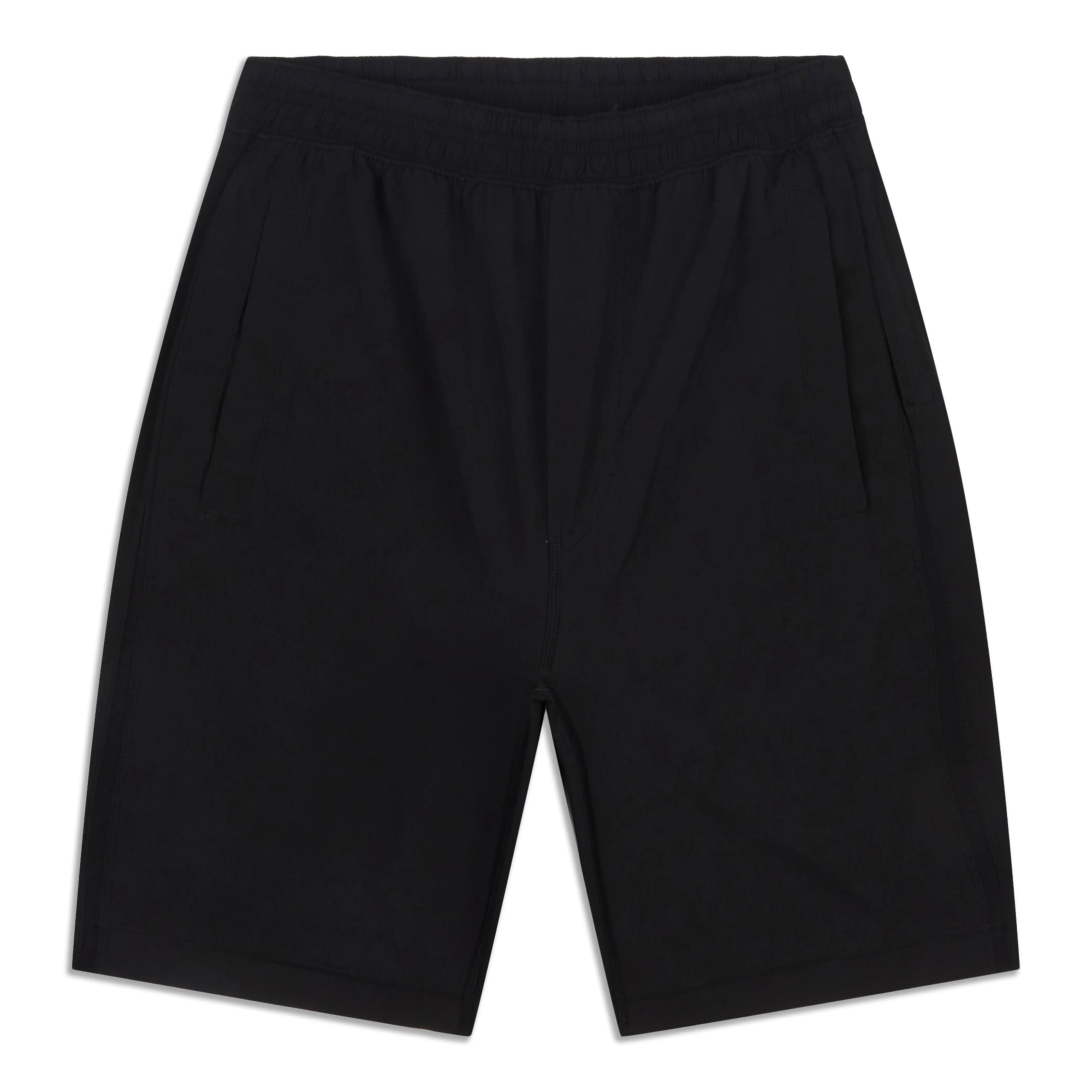 Anti-Gravity Short - Resale - republicanstateiAnti-Gravity Short - Resale - republicanstatei