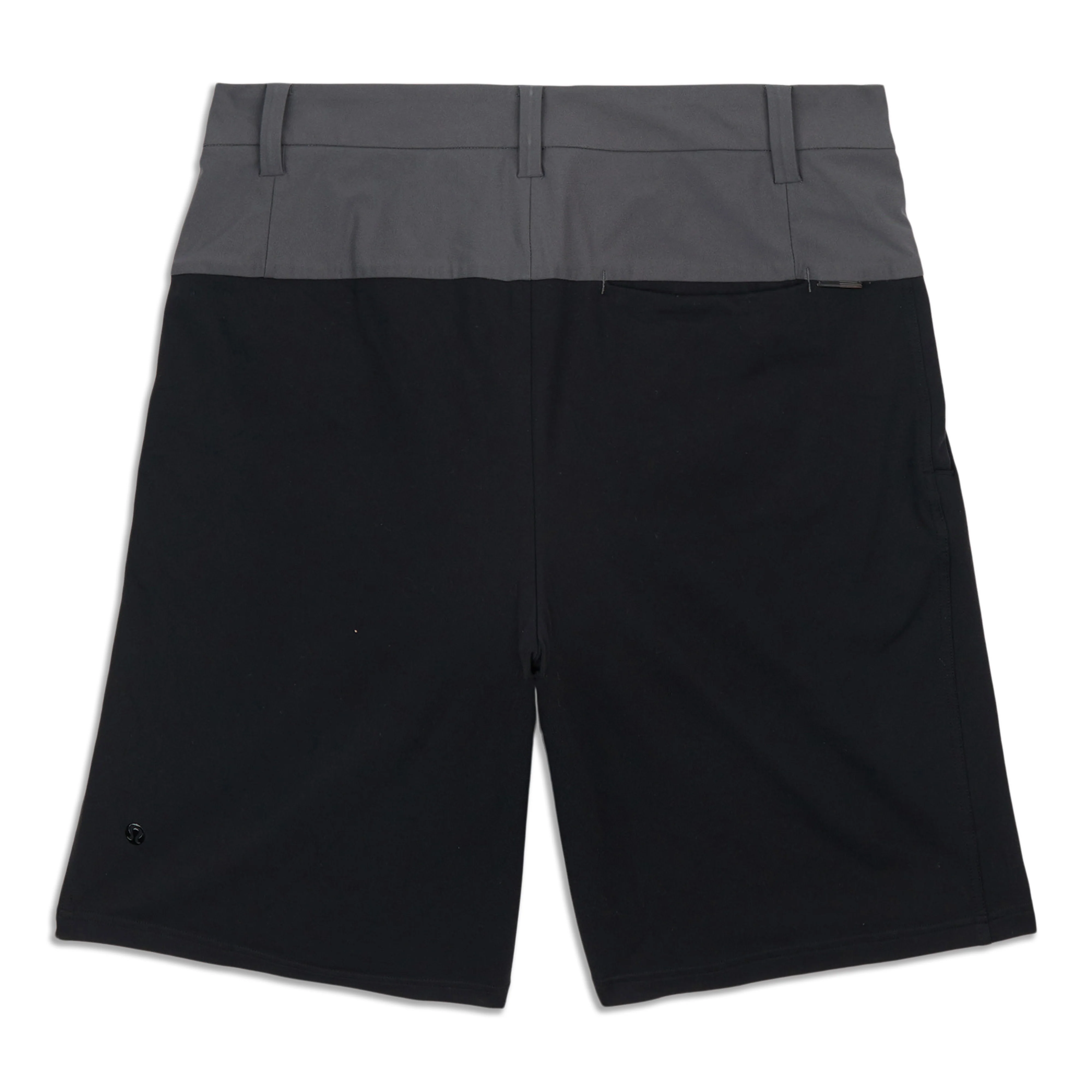 Vital Short - Resale - republicanstateiVital Short - Resale - republicanstatei